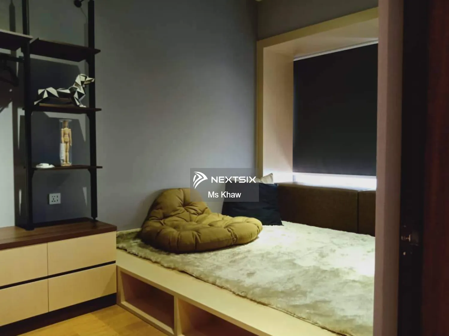 Condominium For Sale in Johor Bahru Johor - Image 6