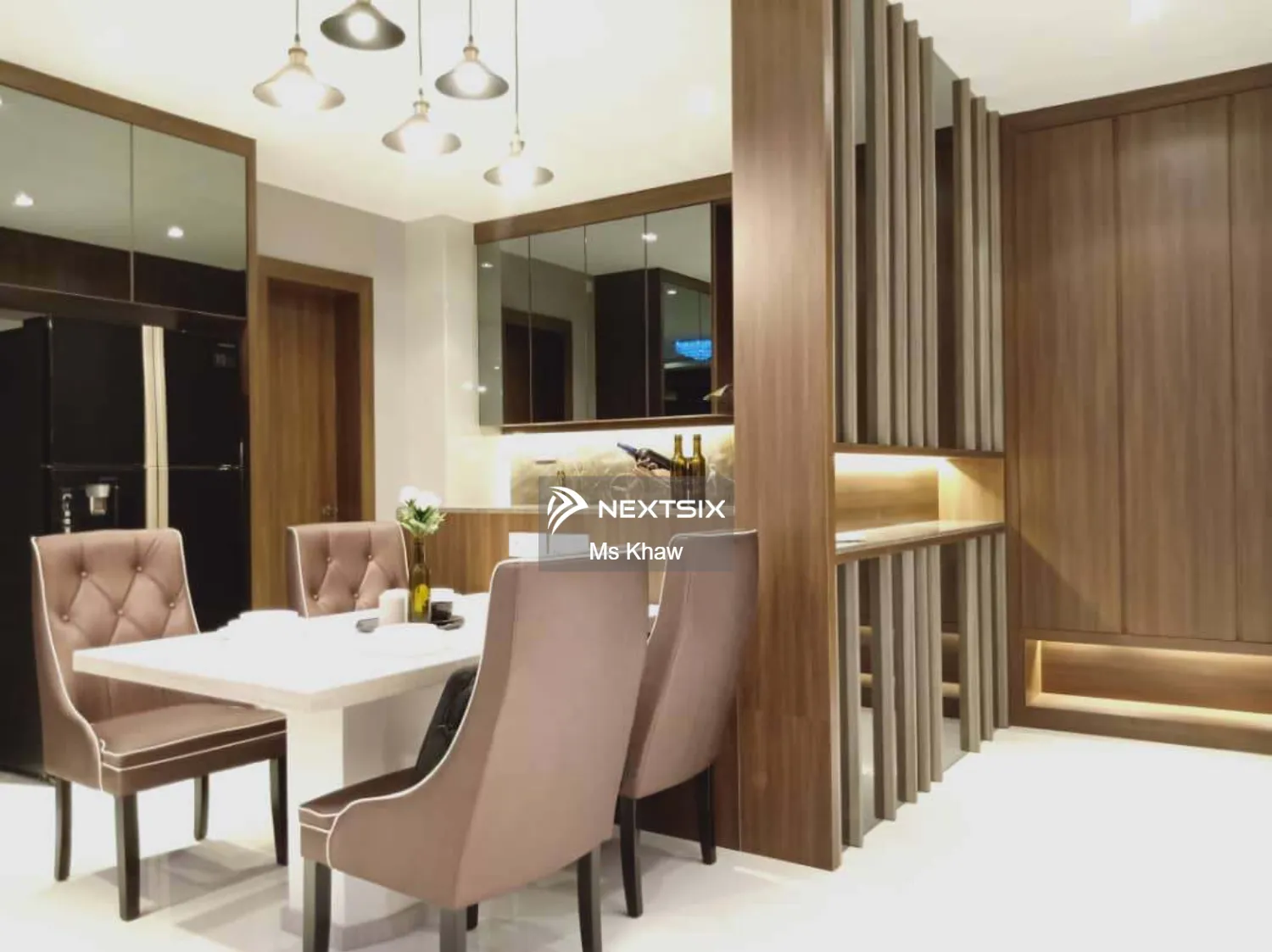 Condominium For Sale in Johor Bahru Johor - Image 7