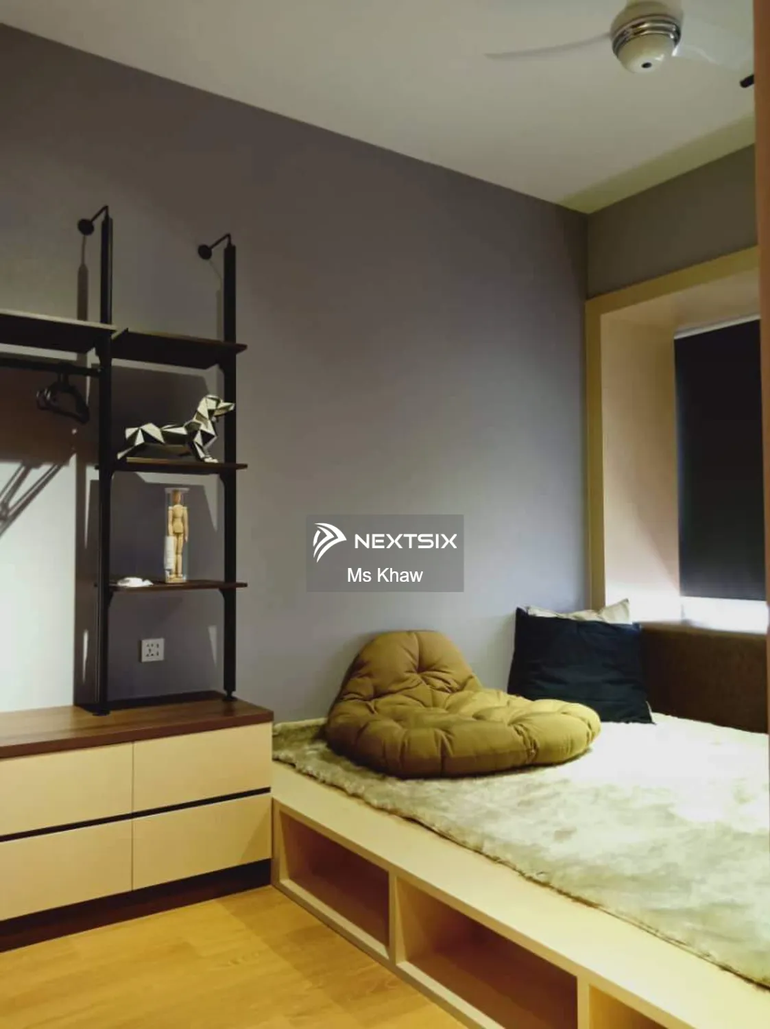 Condominium For Sale in Johor Bahru Johor - Image 8