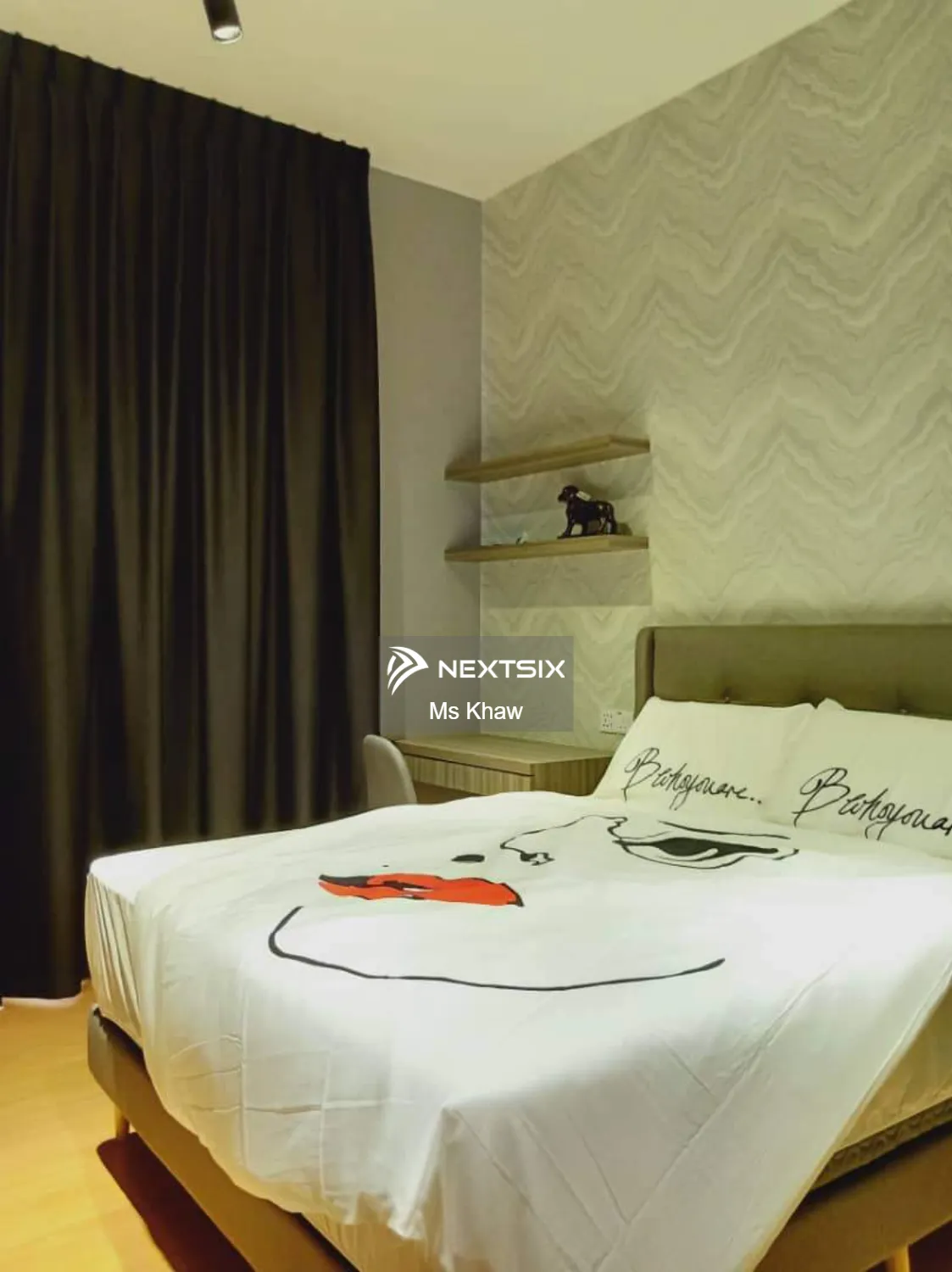 Condominium For Sale in Johor Bahru Johor - Image 9