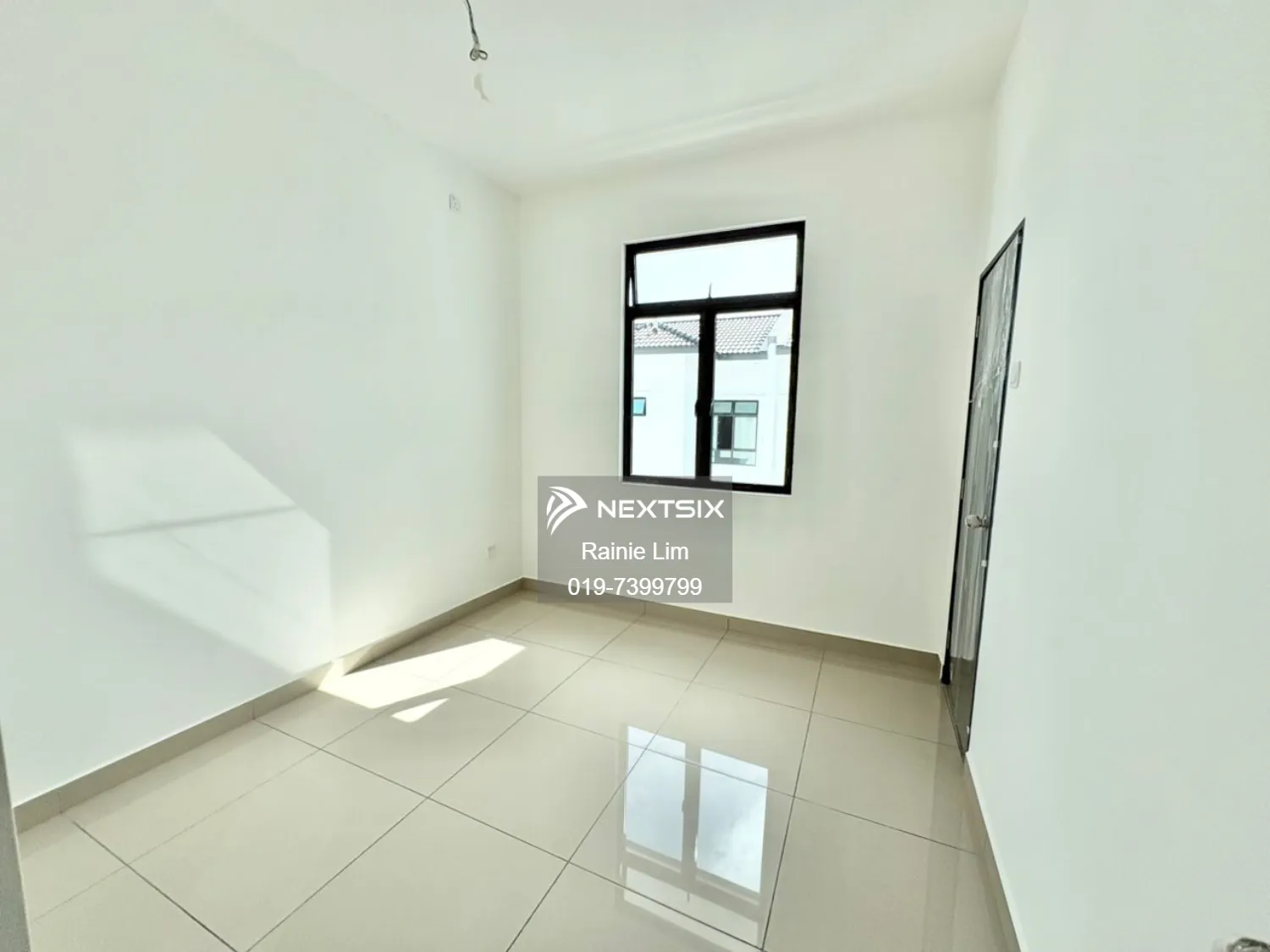 2-sty Terrace/Link House For Sale in Johor Bahru Johor - Image 7