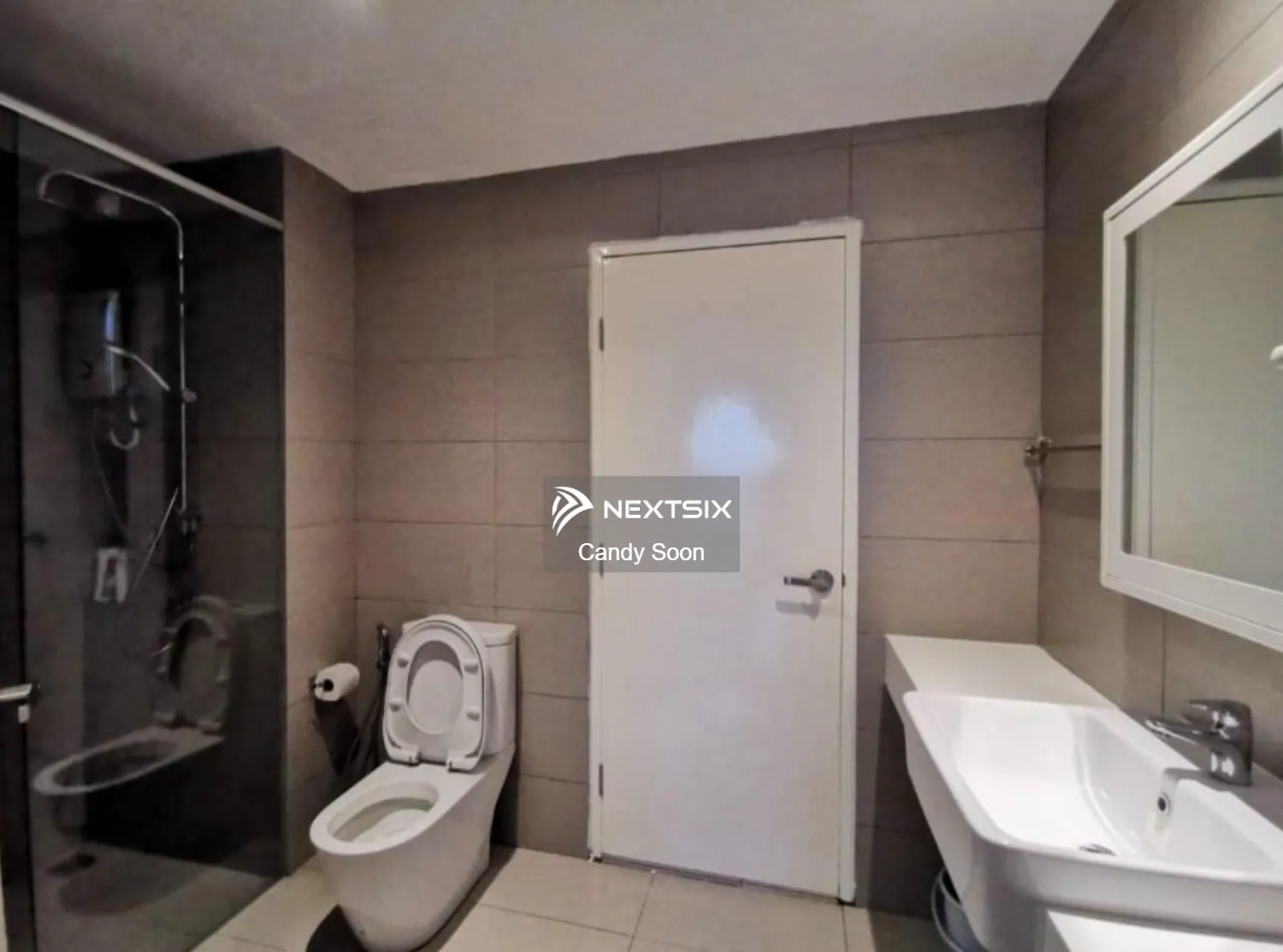 Serviced Residence For Sale in Cheras Wilayah Persekutuan Kuala Lumpur - Image 6