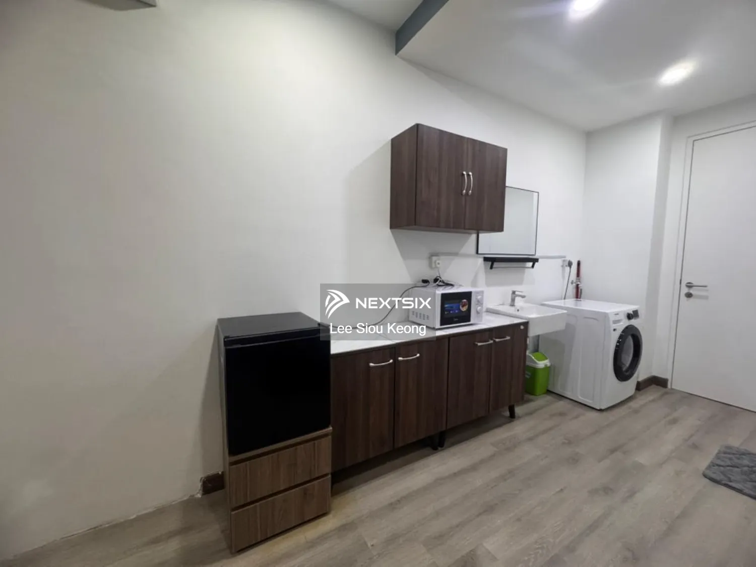 Condominium For Rent in Bangsar Wilayah Persekutuan Kuala Lumpur - Image 2
