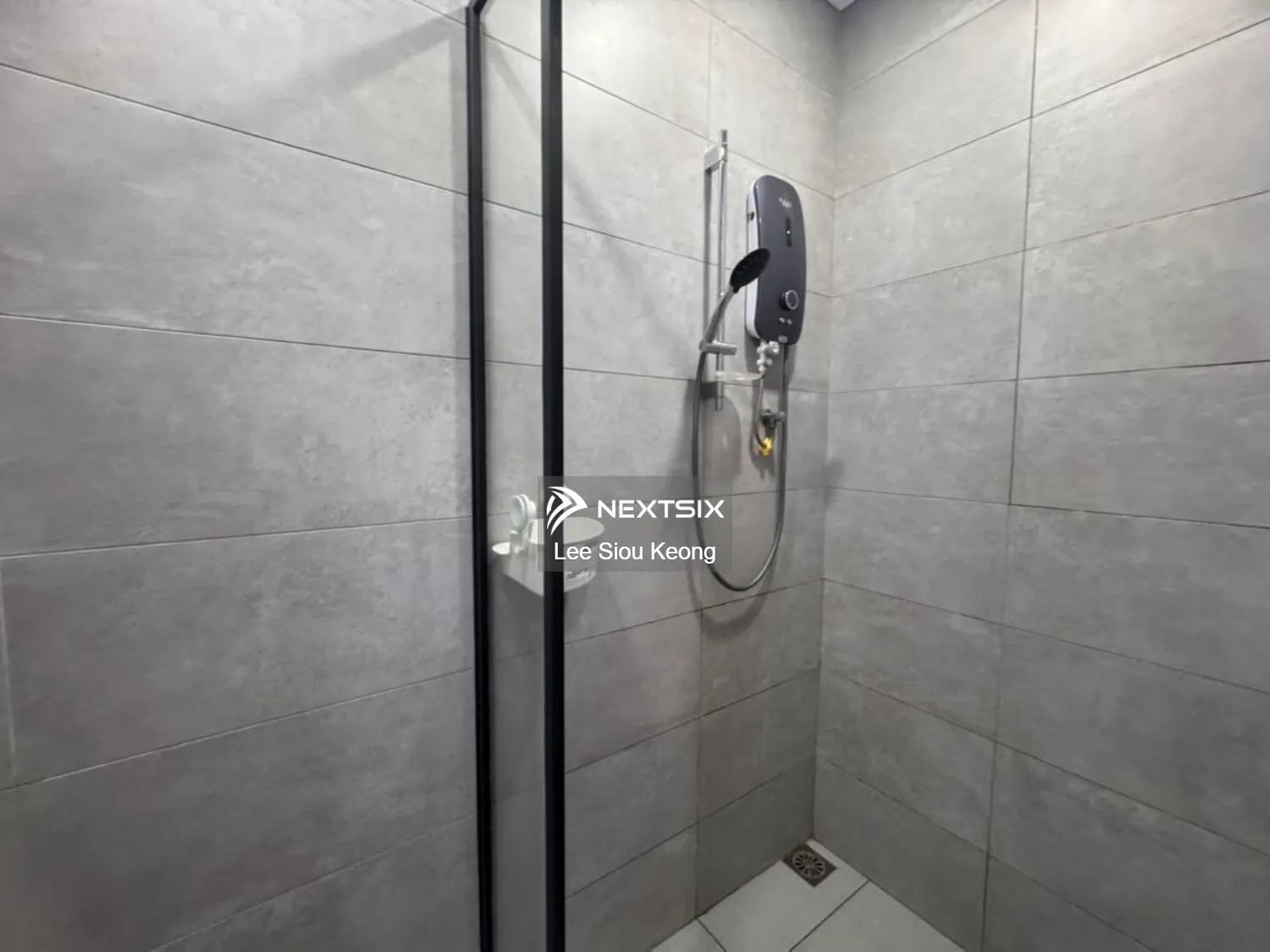 Condominium For Rent in Bangsar Wilayah Persekutuan Kuala Lumpur - Image 4