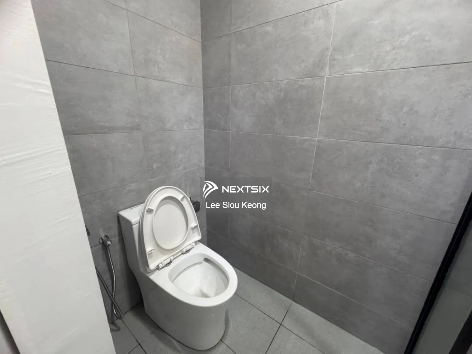 Condominium For Rent in Bangsar Wilayah Persekutuan Kuala Lumpur - Image 5