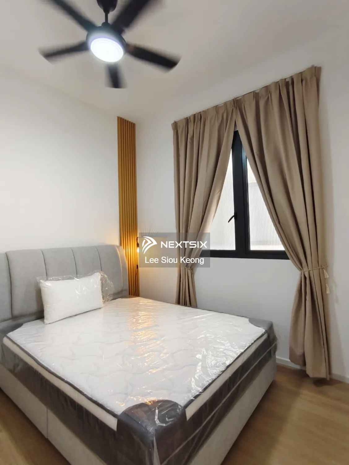 Condominium For Rent in Bangsar Wilayah Persekutuan Kuala Lumpur - Image 5