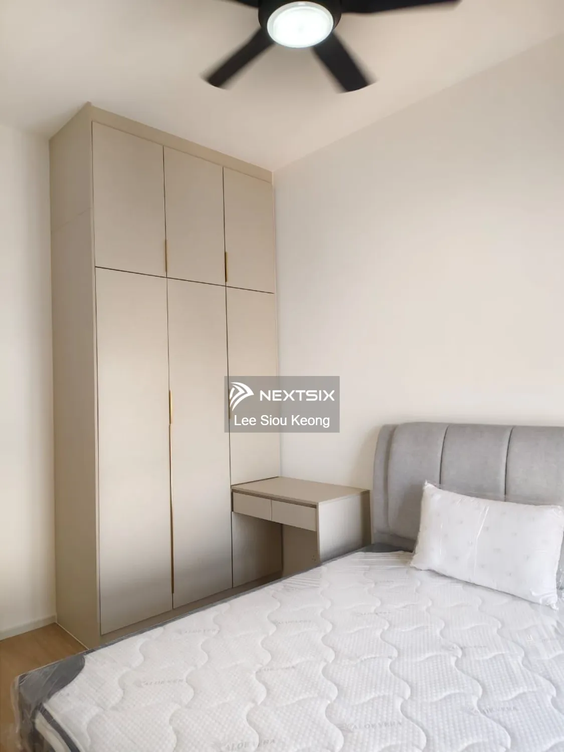 Condominium For Rent in Bangsar Wilayah Persekutuan Kuala Lumpur - Image 6