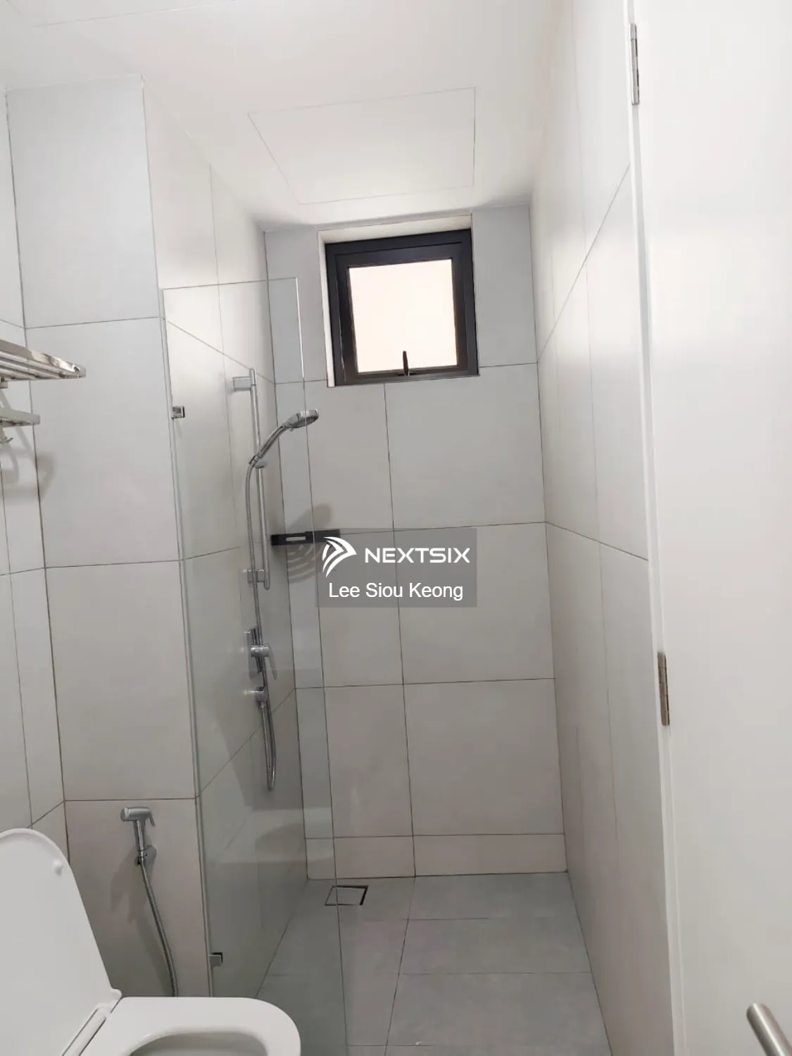 Condominium For Rent in Bangsar Wilayah Persekutuan Kuala Lumpur - Image 7