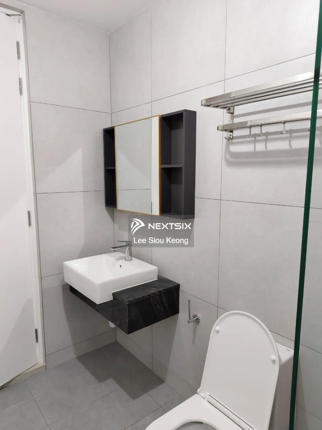 Condominium For Rent in Bangsar Wilayah Persekutuan Kuala Lumpur - Image 8