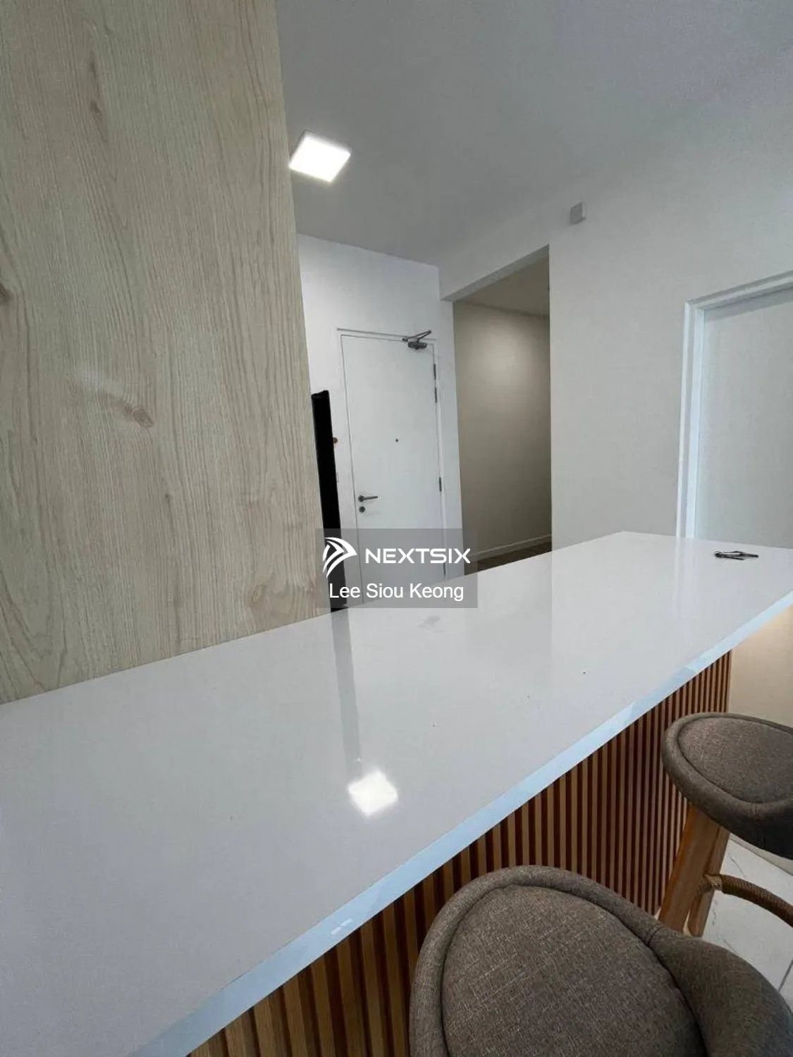 Condominium For Rent in Bangsar Wilayah Persekutuan Kuala Lumpur - Image 5
