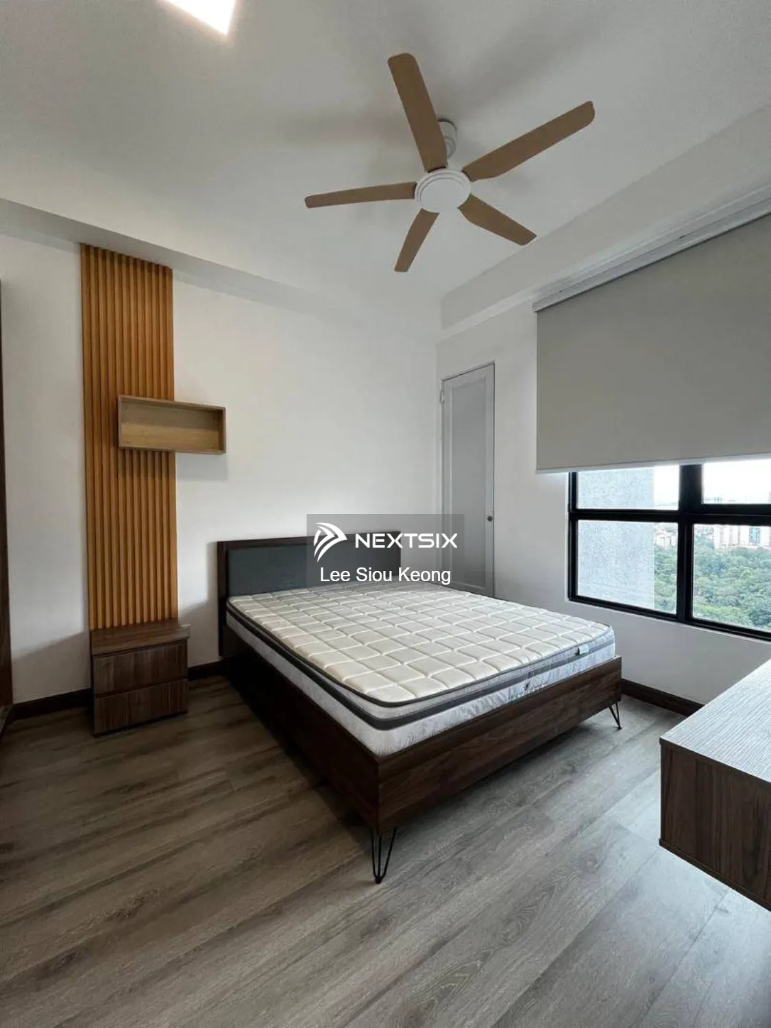 Condominium For Rent in Bangsar Wilayah Persekutuan Kuala Lumpur - Image 7