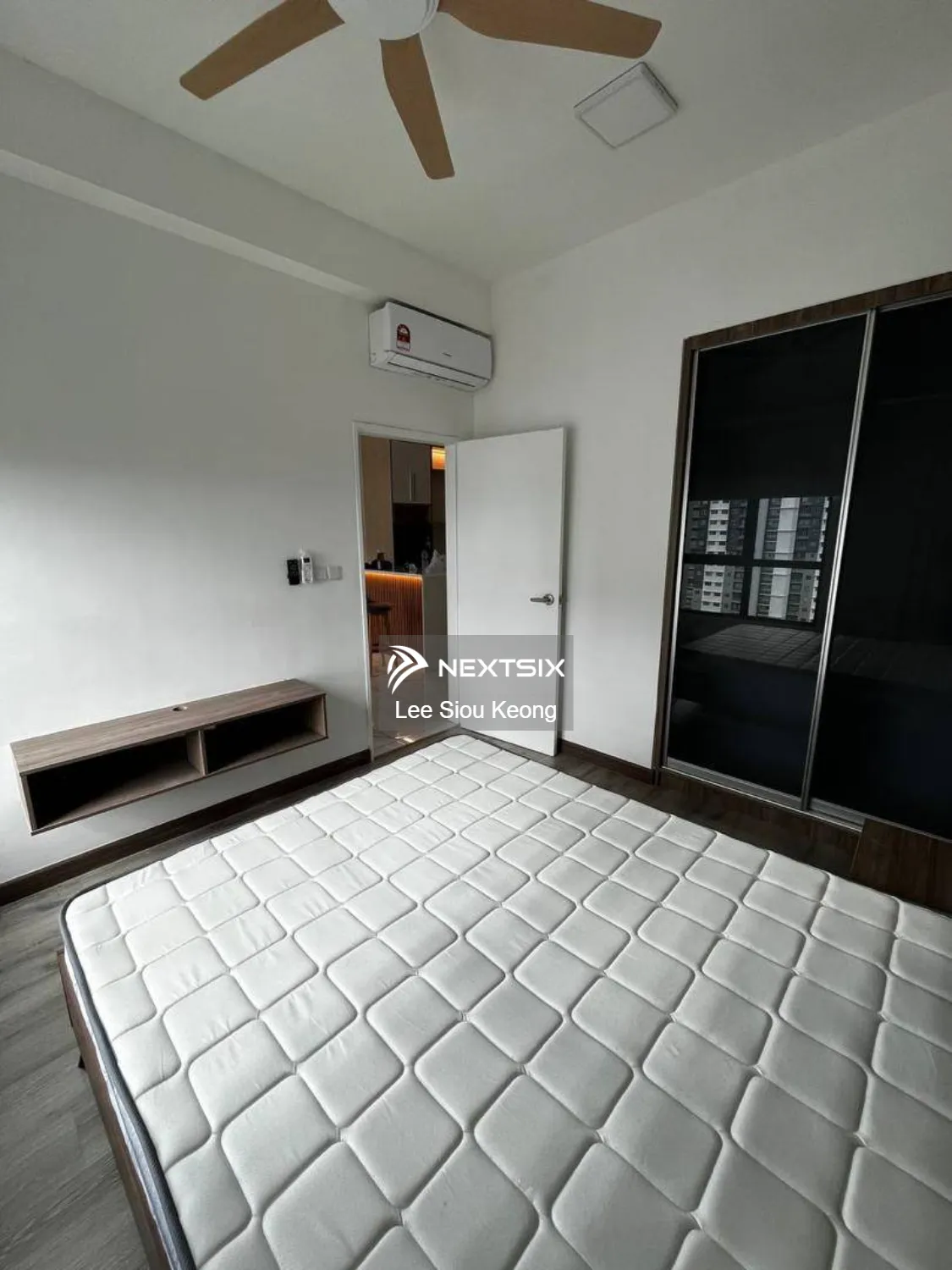 Condominium For Rent in Bangsar Wilayah Persekutuan Kuala Lumpur - Image 8