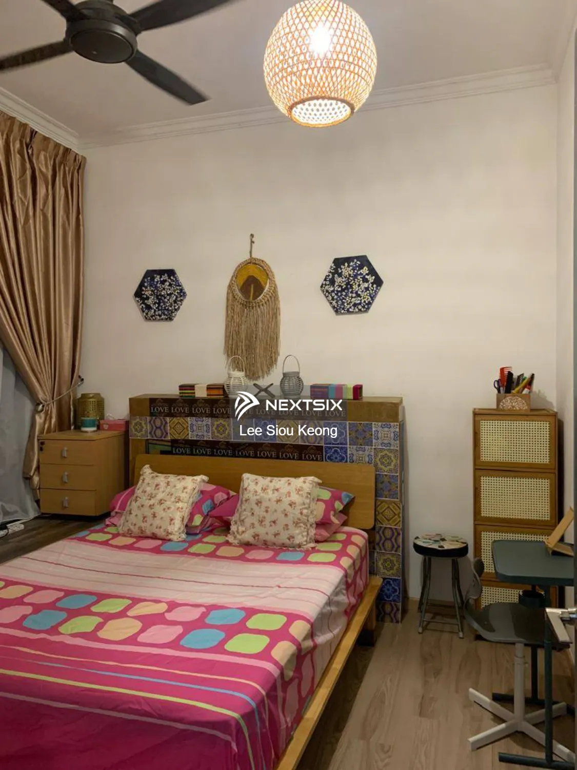 Serviced Residence For Rent in Petaling Jaya Selangor - Image 11