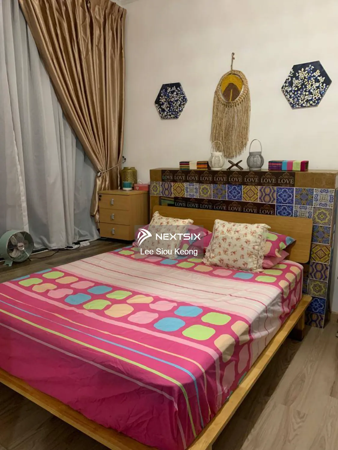 Serviced Residence For Rent in Petaling Jaya Selangor - Image 12