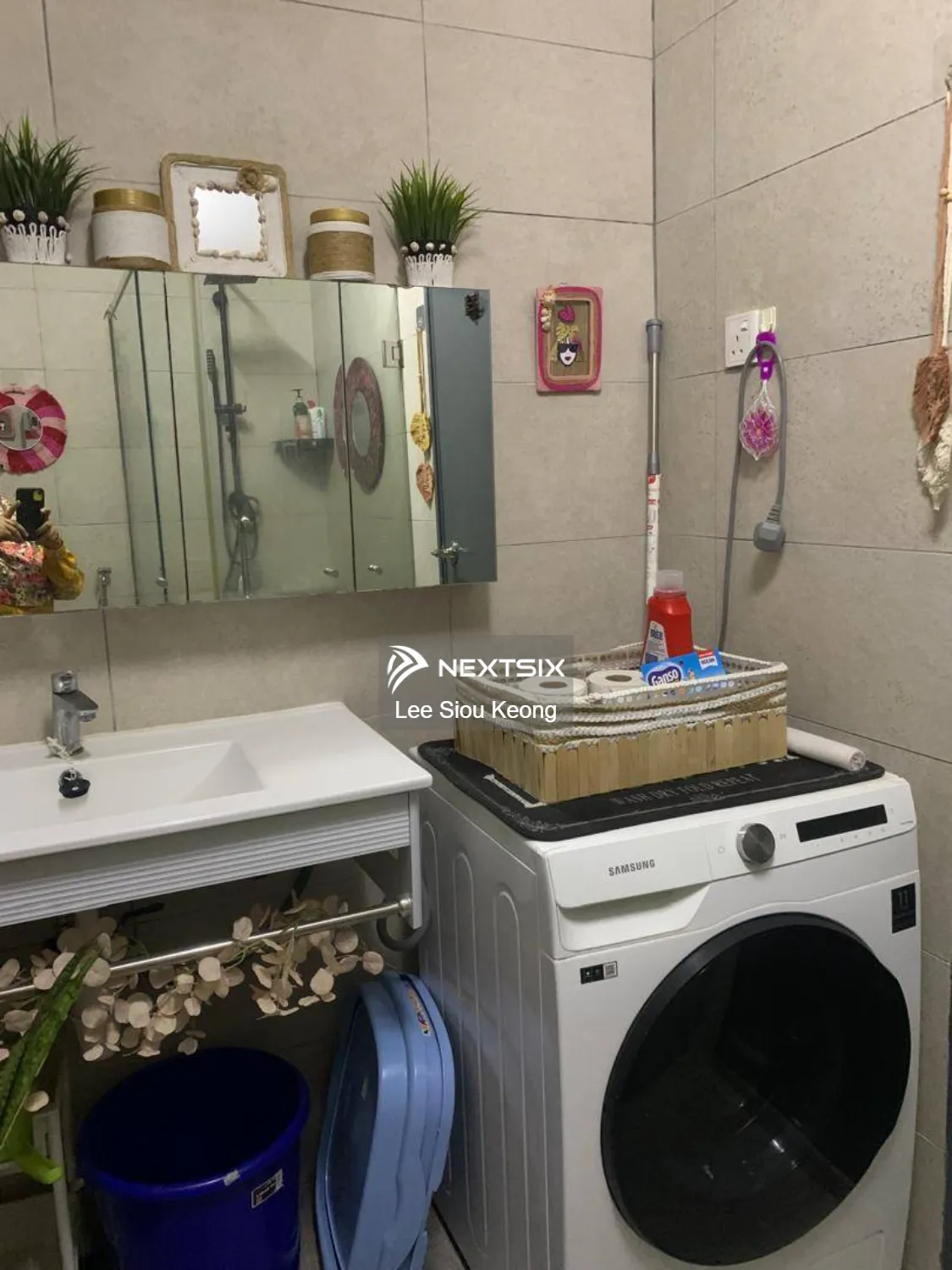 Serviced Residence For Rent in Petaling Jaya Selangor - Image 14