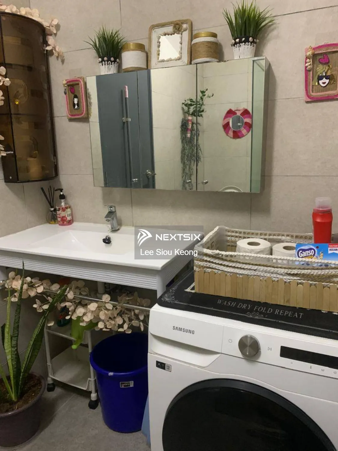 Serviced Residence For Rent in Petaling Jaya Selangor - Image 15
