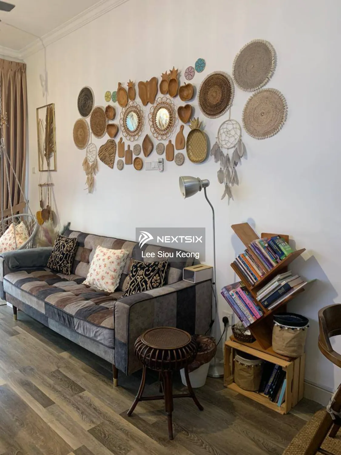 Serviced Residence For Rent in Petaling Jaya Selangor - Image 3
