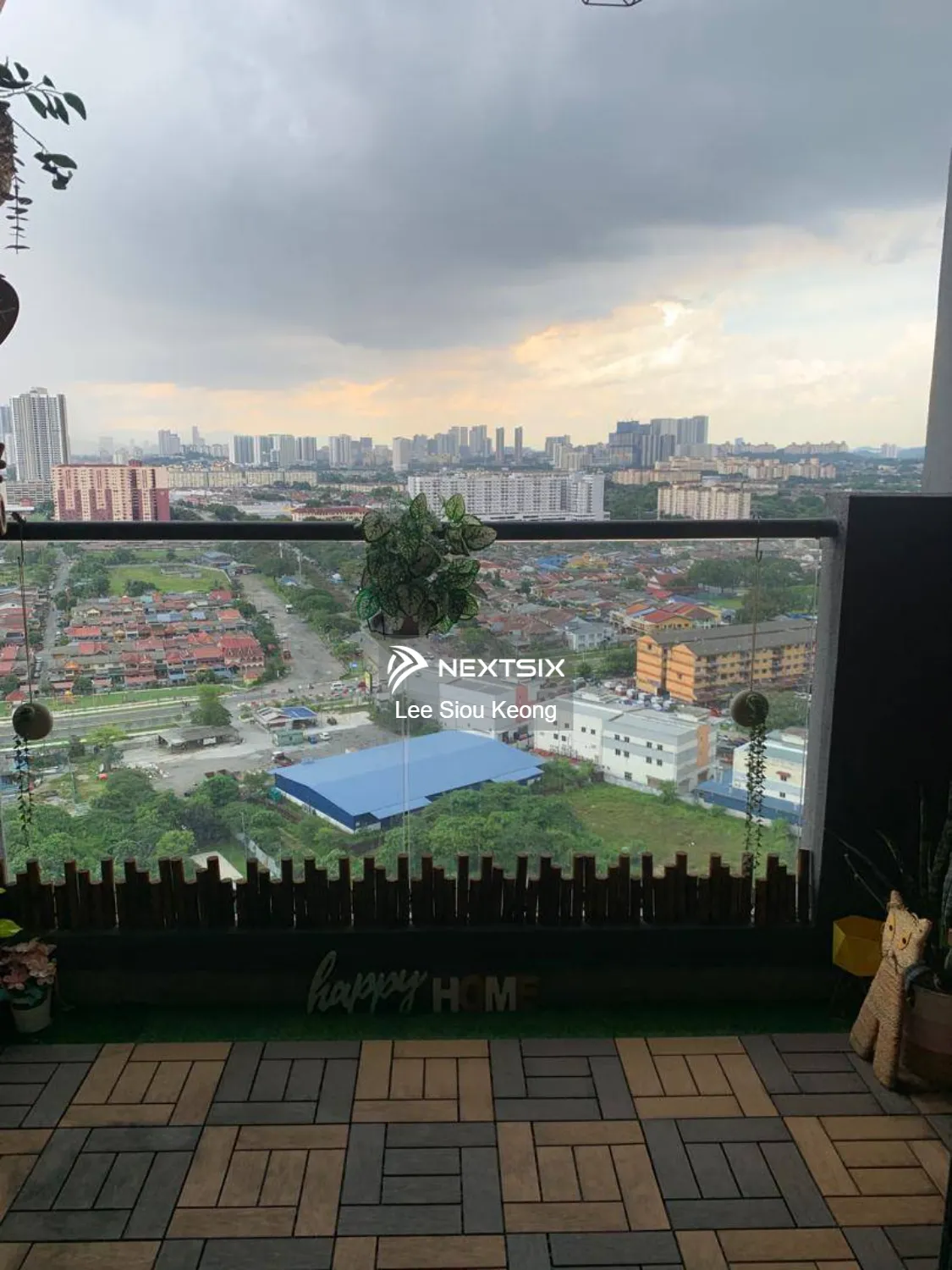 Serviced Residence For Rent in Petaling Jaya Selangor - Image 4