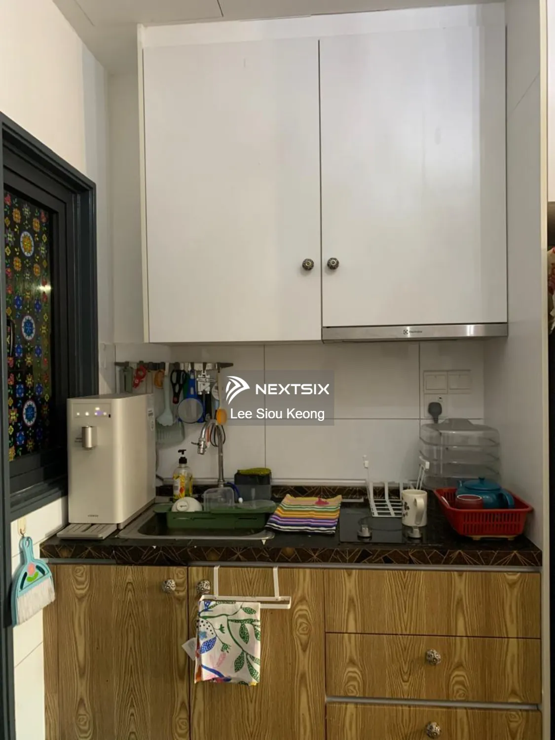 Serviced Residence For Rent in Petaling Jaya Selangor - Image 6