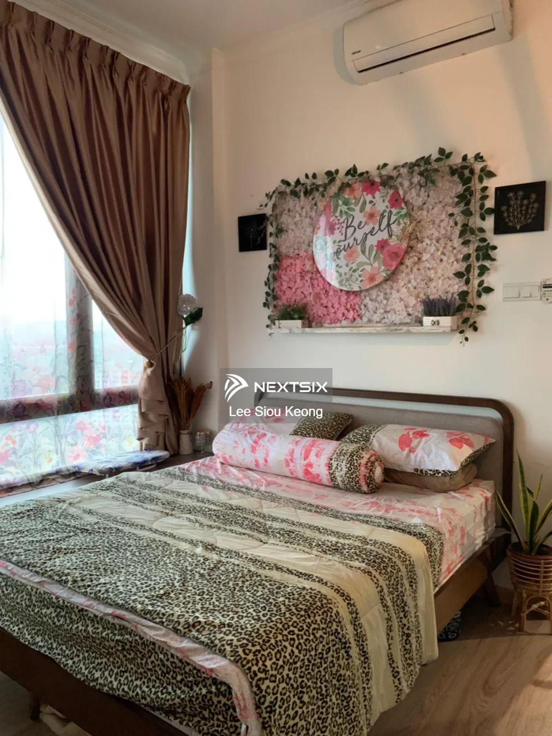 Serviced Residence For Rent in Petaling Jaya Selangor - Image 9