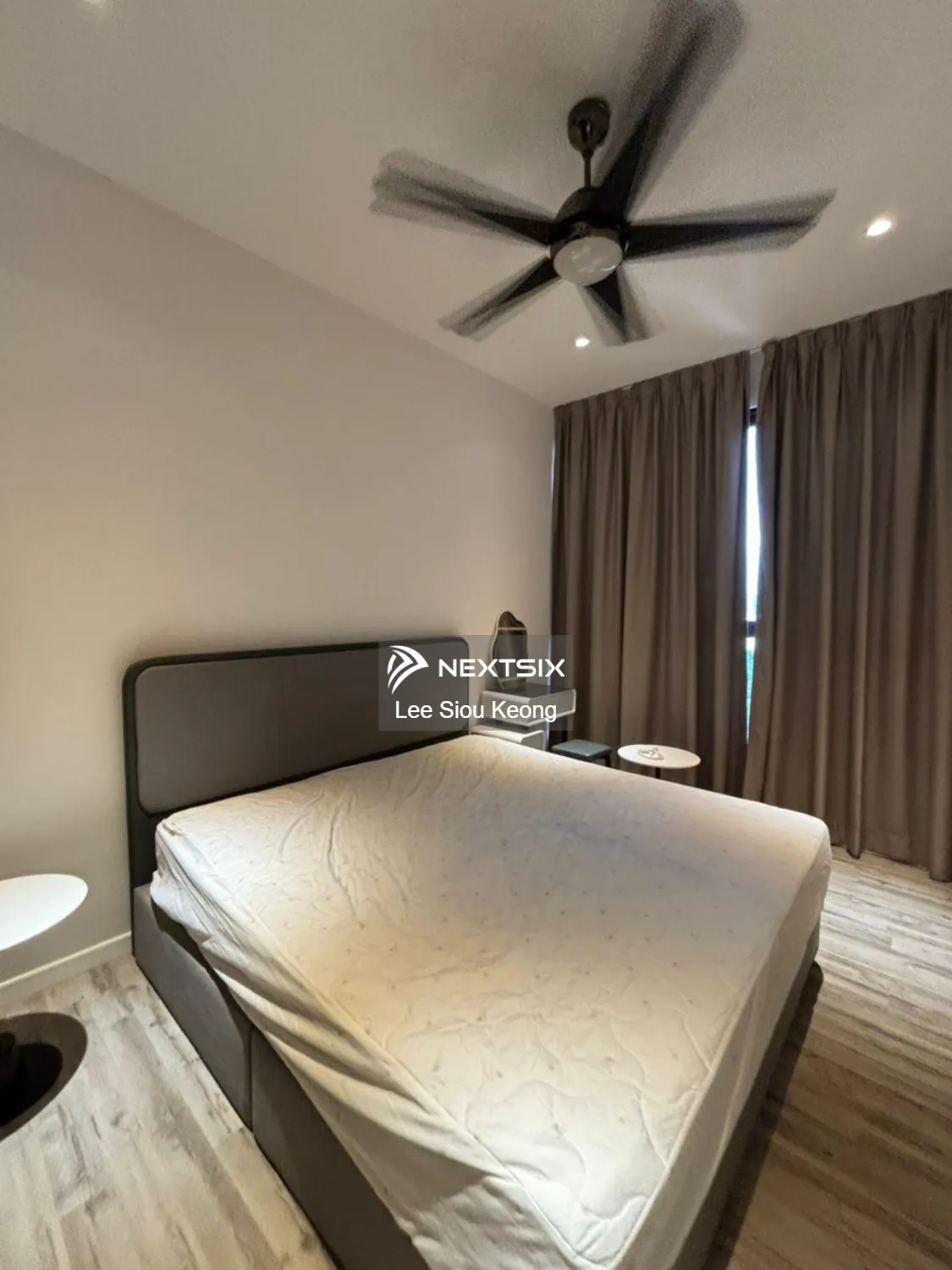 Serviced Residence For Rent in Jalan Klang Lama Wilayah Persekutuan Kuala Lumpur - Image 5