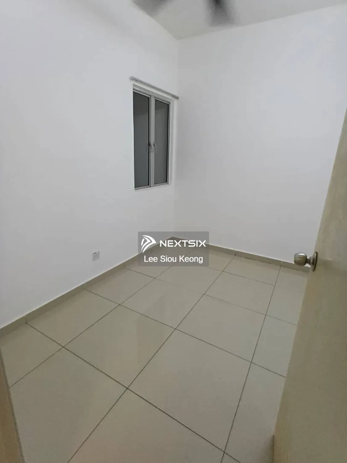 Condominium For Sale in Petaling Jaya Selangor