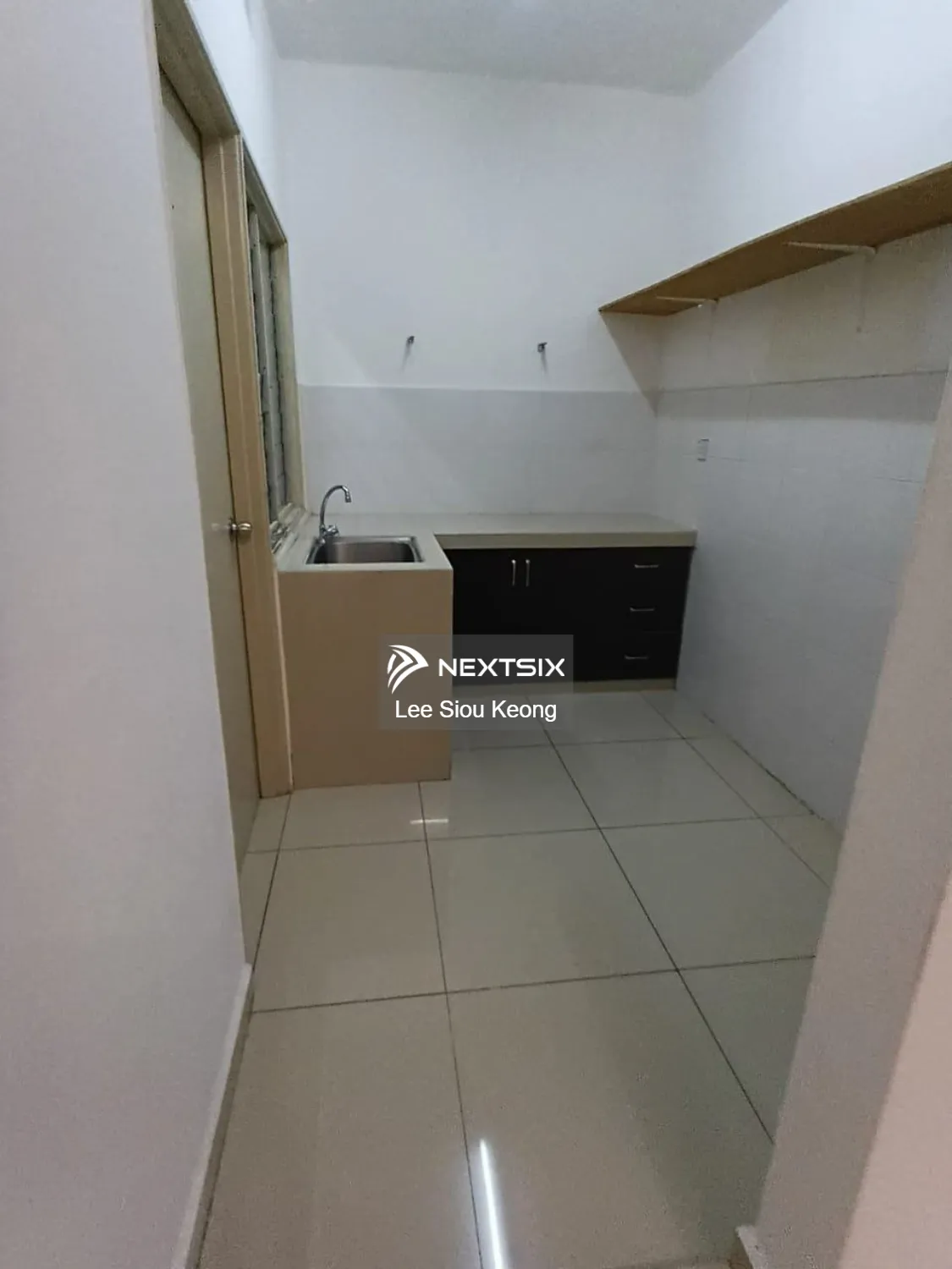 Condominium For Sale in Petaling Jaya Selangor - Image 5