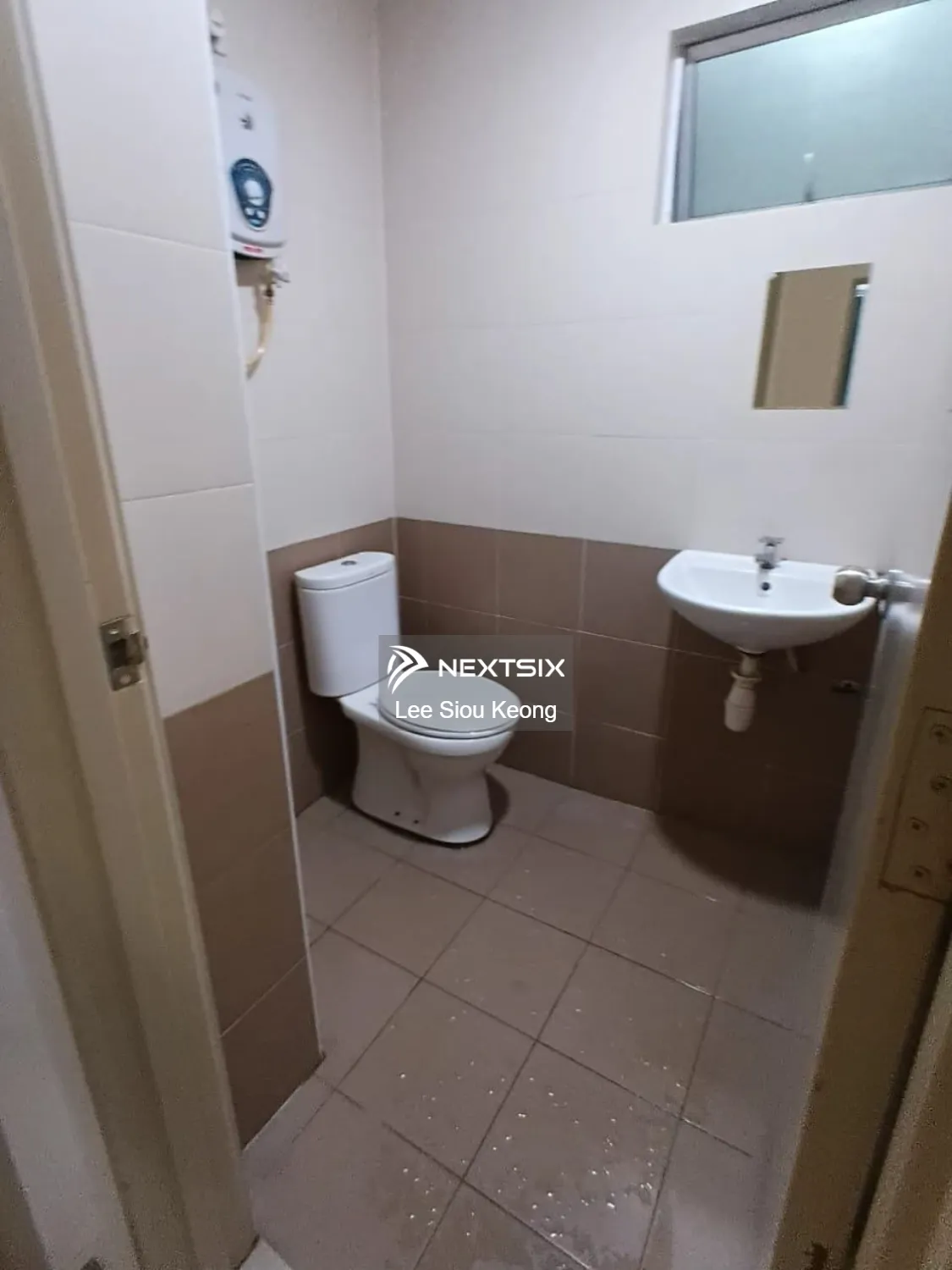 Condominium For Sale in Petaling Jaya Selangor - Image 6
