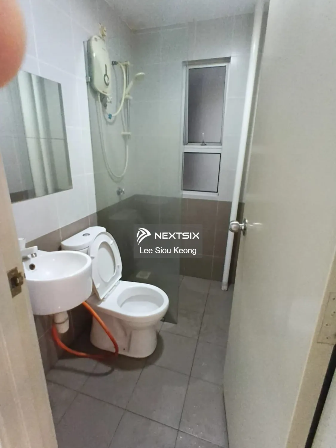 Condominium For Sale in Petaling Jaya Selangor - Image 7