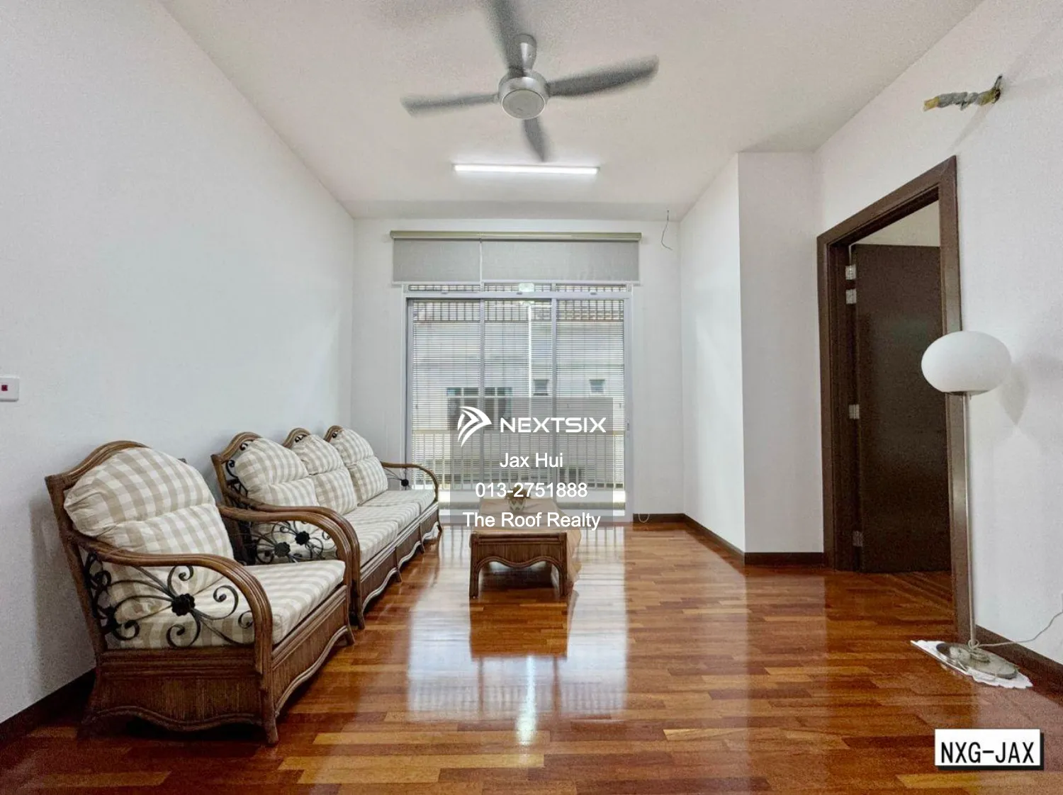 Semi-detached House For Rent in Setia Eco Park Selangor - Image 7