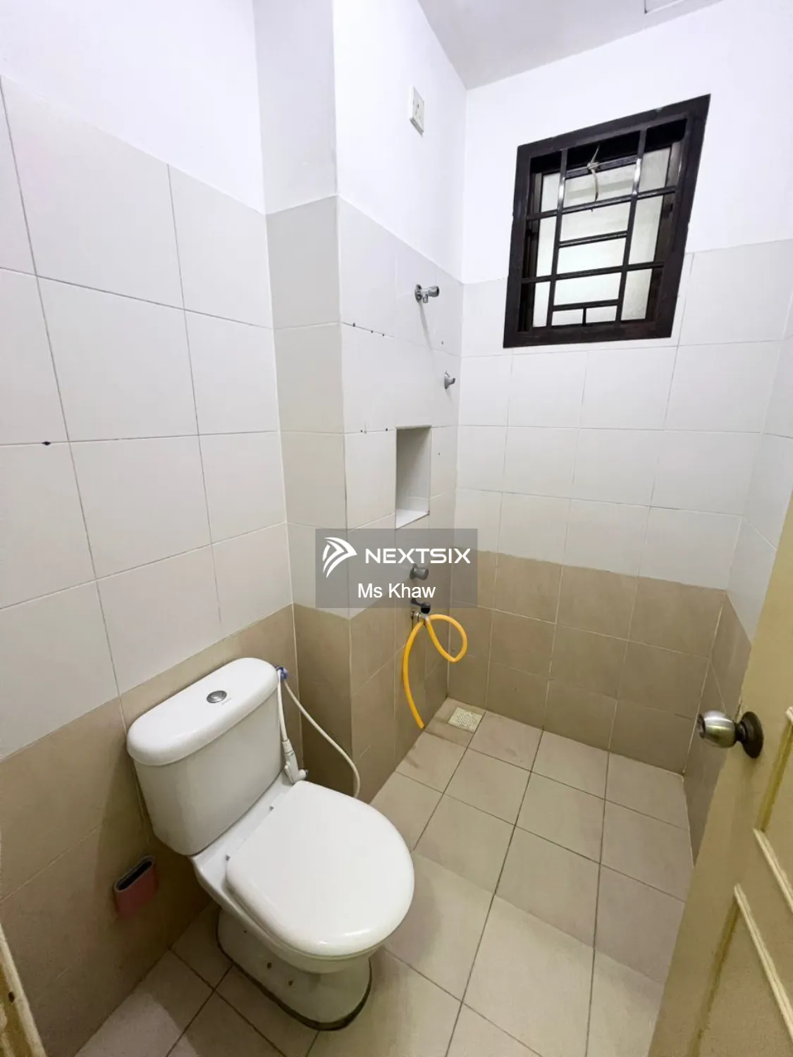 Cluster House For Sale in Johor Bahru Johor - Image 16