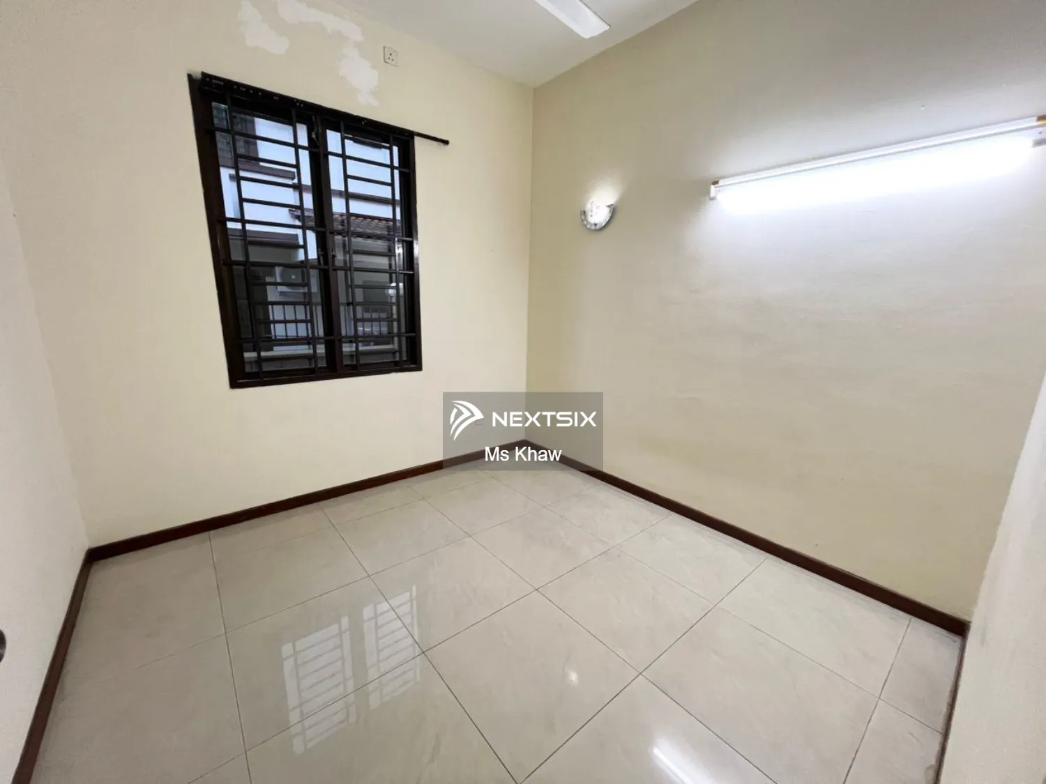 Cluster House For Sale in Johor Bahru Johor - Image 3
