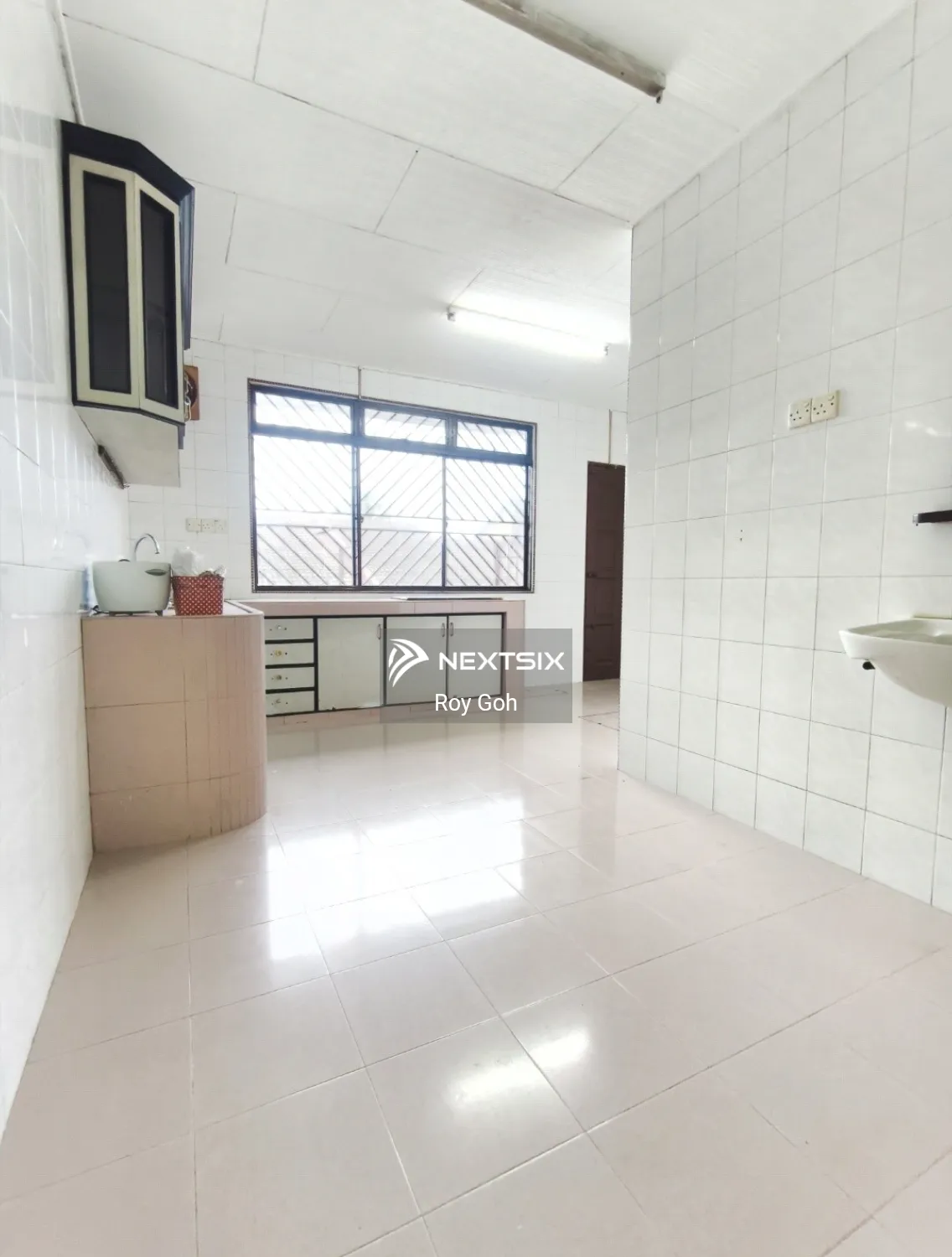 1-sty Terrace/Link House For Sale in Skudai Johor - Image 12