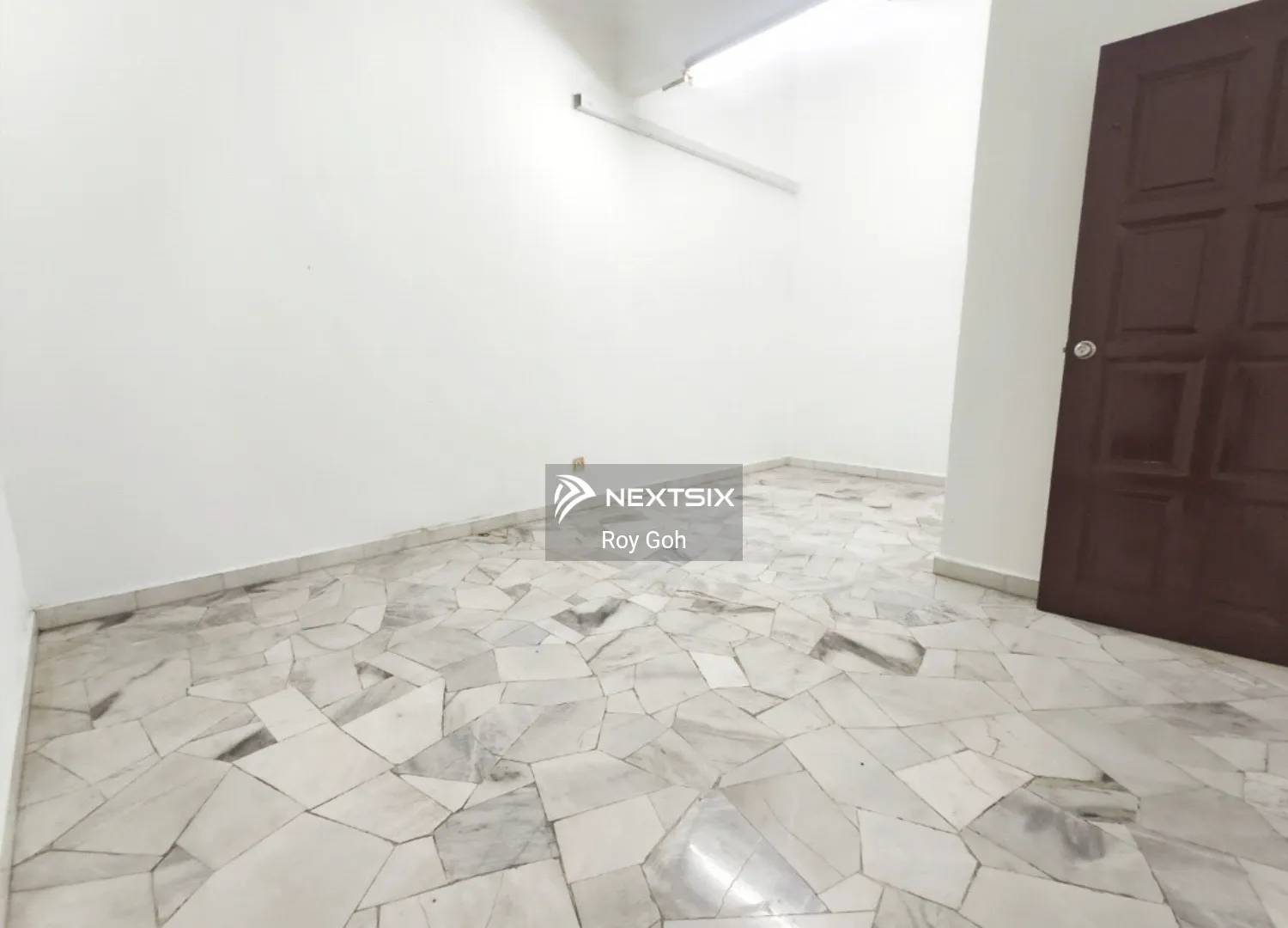 1-sty Terrace/Link House For Sale in Skudai Johor - Image 6