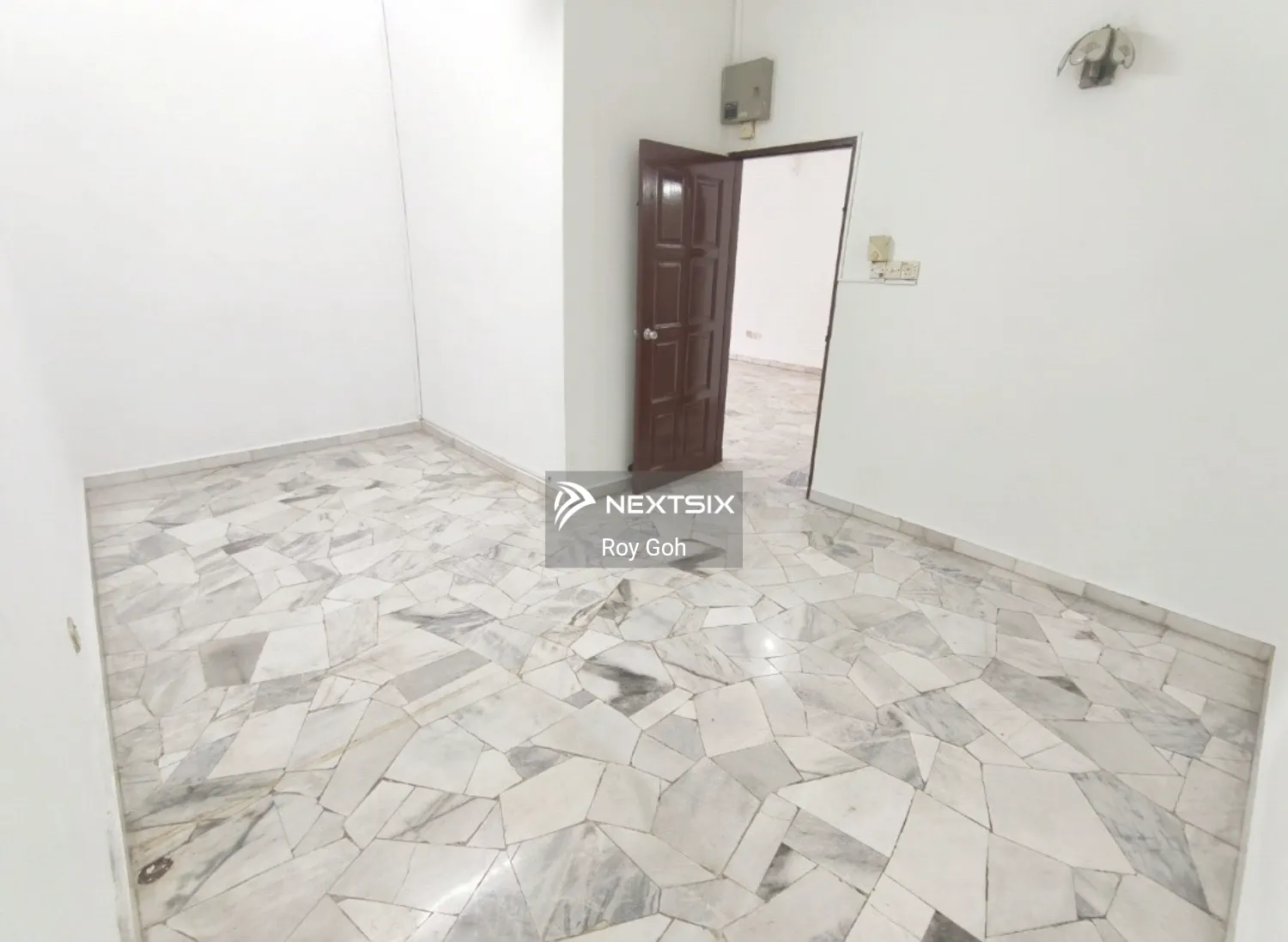 1-sty Terrace/Link House For Sale in Skudai Johor - Image 7