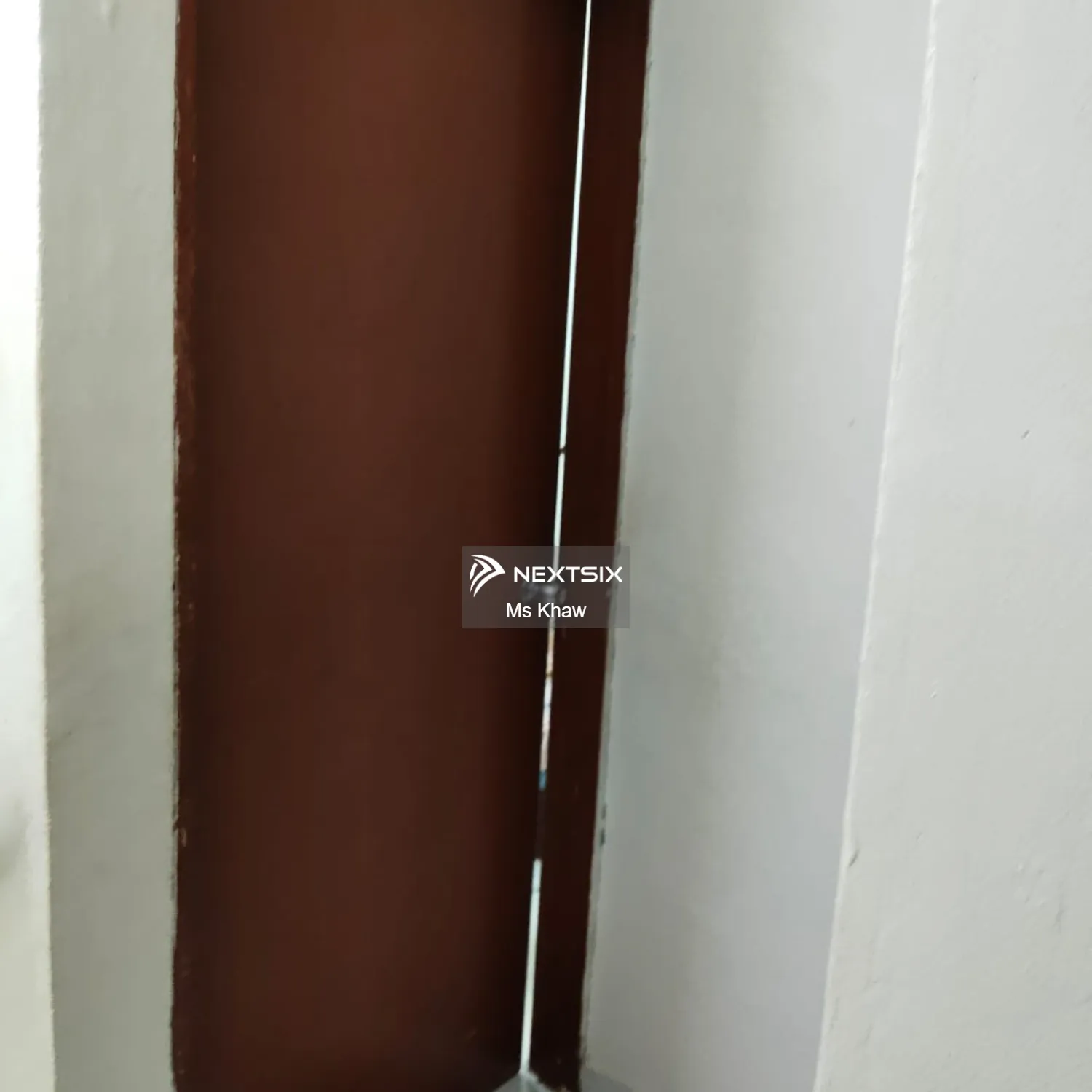 2-sty Terrace/Link House For Sale in Ulu Tiram Johor - Image 2