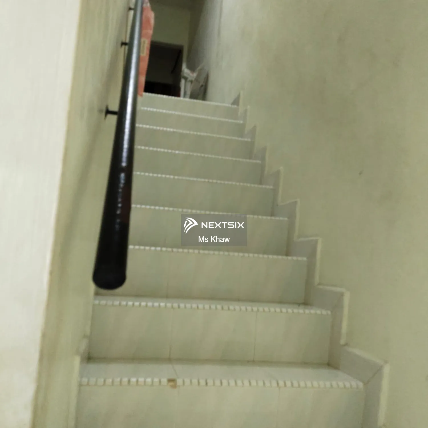 2-sty Terrace/Link House For Sale in Ulu Tiram Johor - Image 8