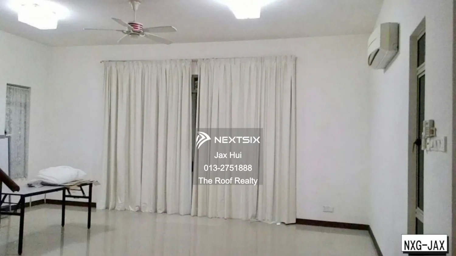 Bungalow For Sale in Setia Eco Park Selangor - Image 3