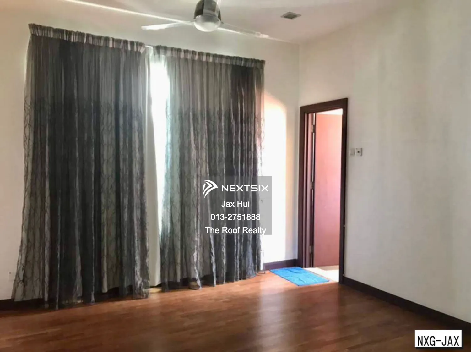 Bungalow For Sale in Setia Eco Park Selangor - Image 9