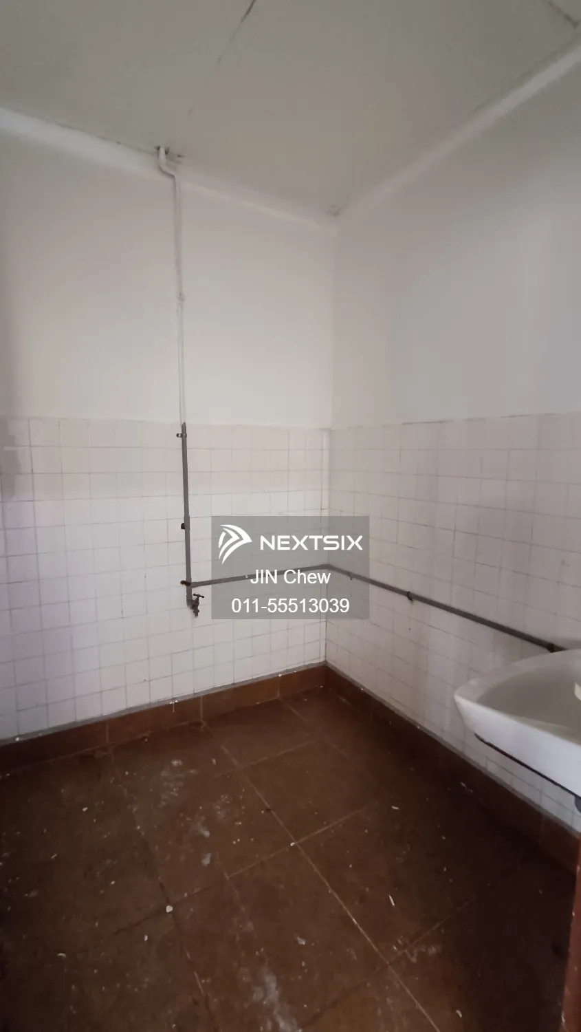 Shop Office For Rent in Johor Bahru Johor - Image 5