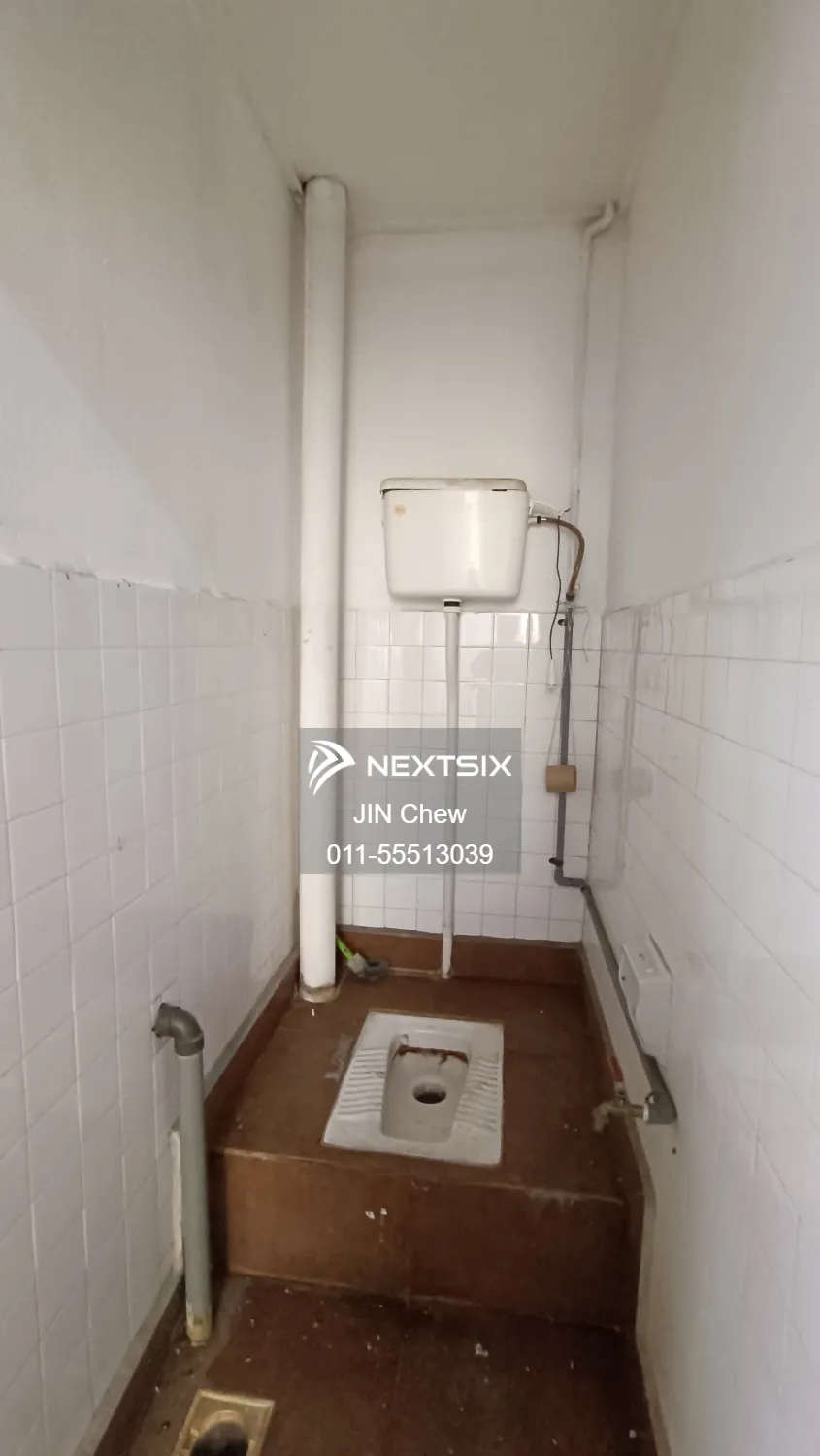 Shop Office For Rent in Johor Bahru Johor - Image 6
