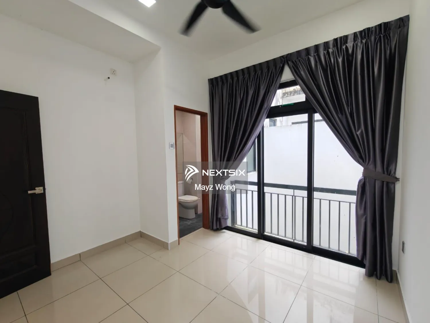 Semi-detached House For Sale in Skudai Johor - Image 10