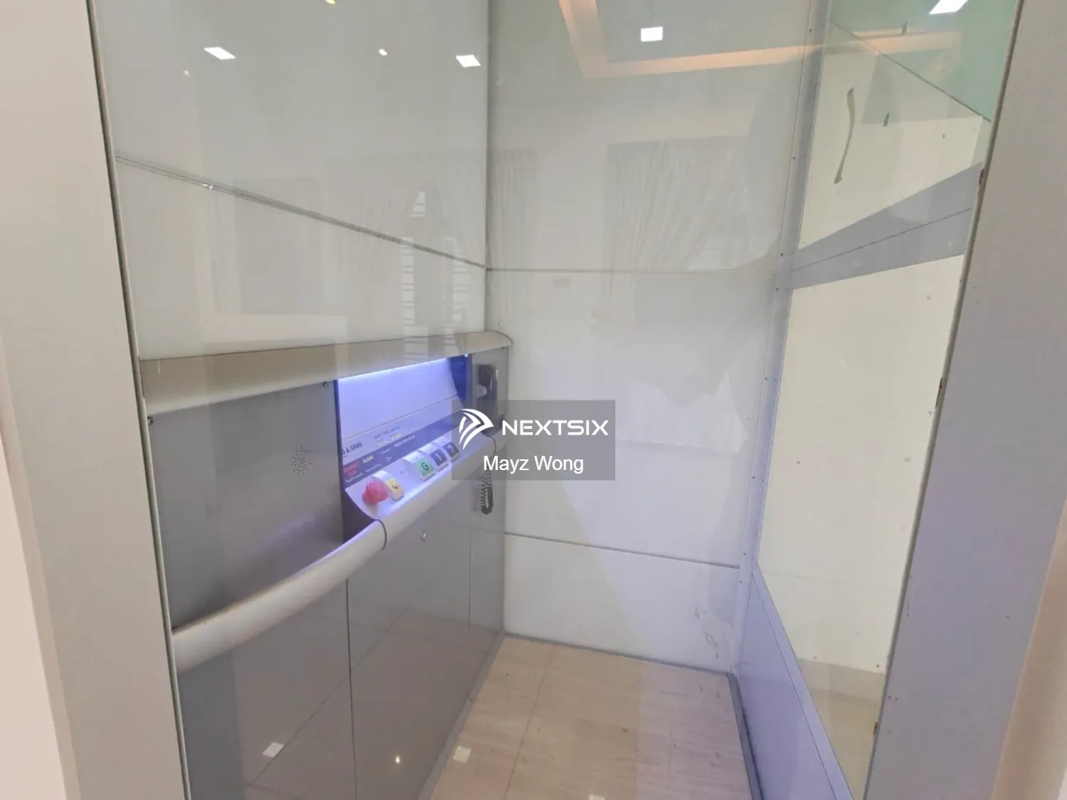 Semi-detached House For Sale in Skudai Johor - Image 5