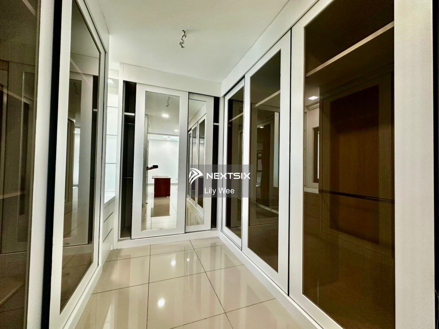 Cluster House For Sale in Ayer Baloi Johor - Image 12