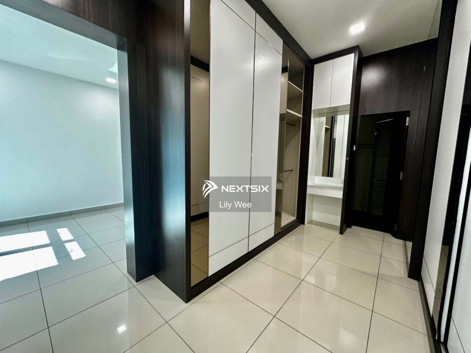 Cluster House For Sale in Ayer Baloi Johor - Image 15