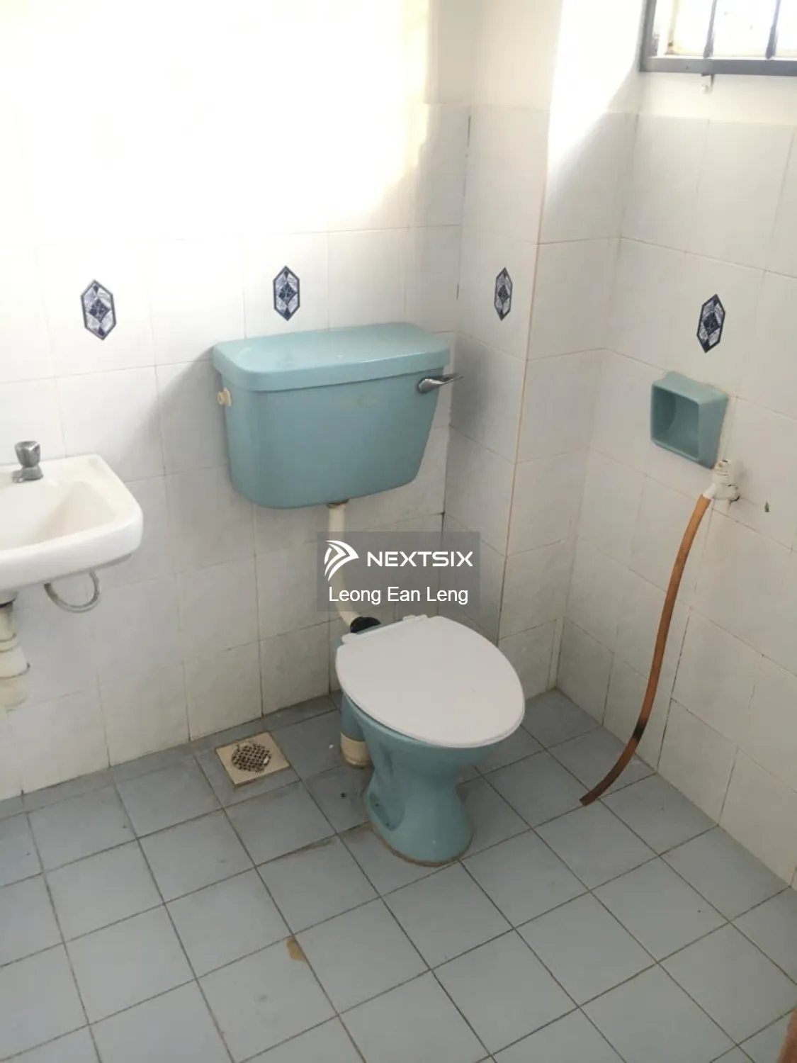 2-sty Terrace/Link House For Sale in Sungai Buloh Selangor - Image 9