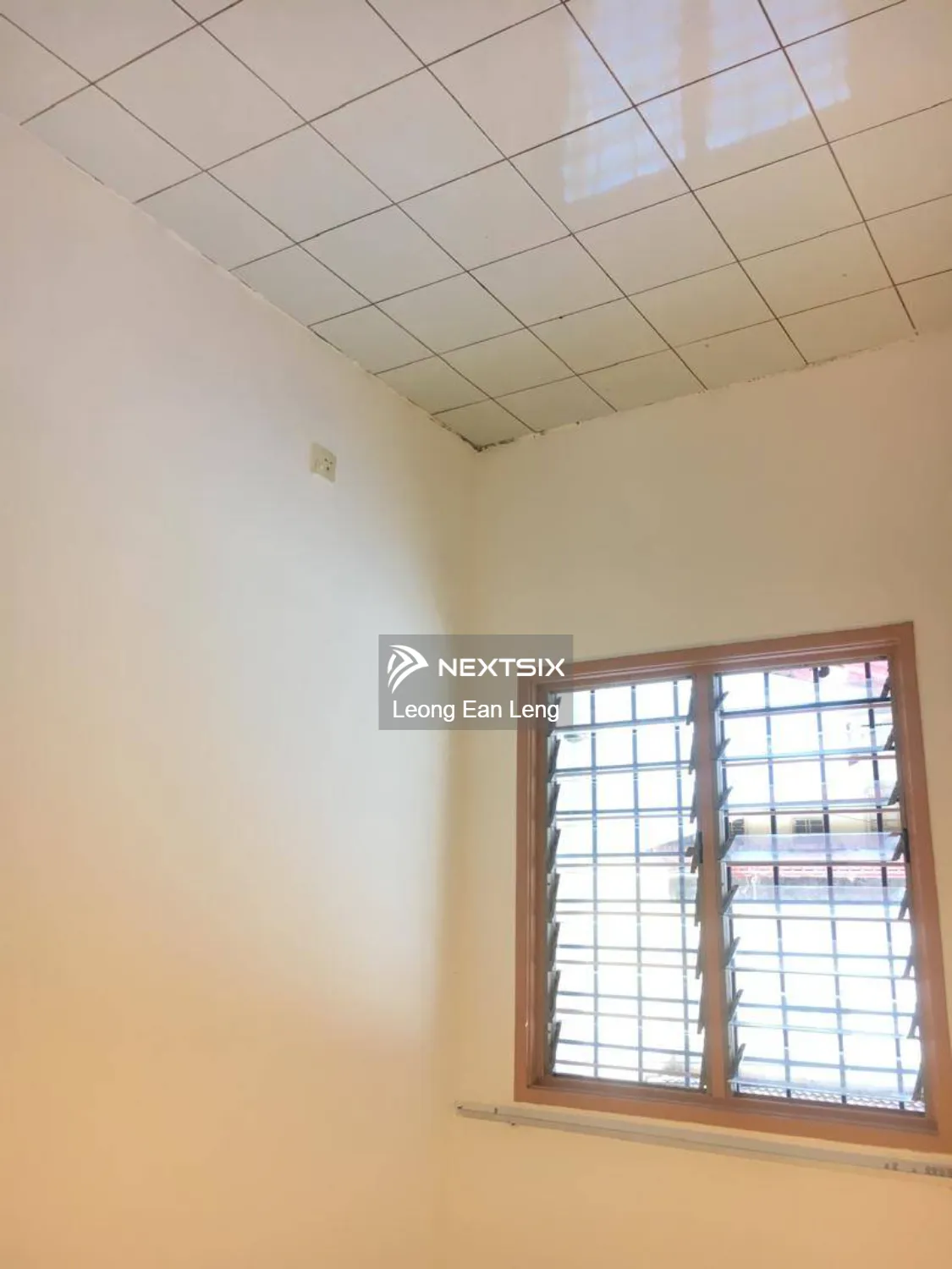 2-sty Terrace/Link House For Sale in Sungai Buloh Selangor - Image 11
