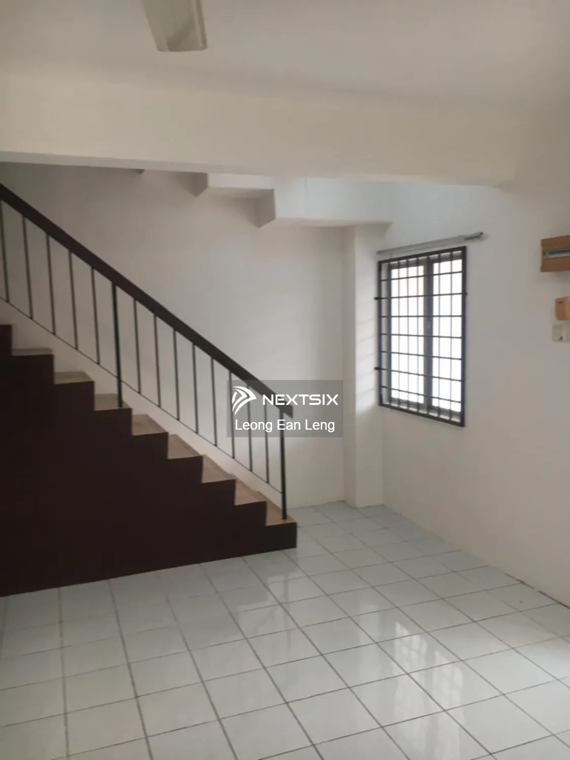 2-sty Terrace/Link House For Sale in Sungai Buloh Selangor - Image 12