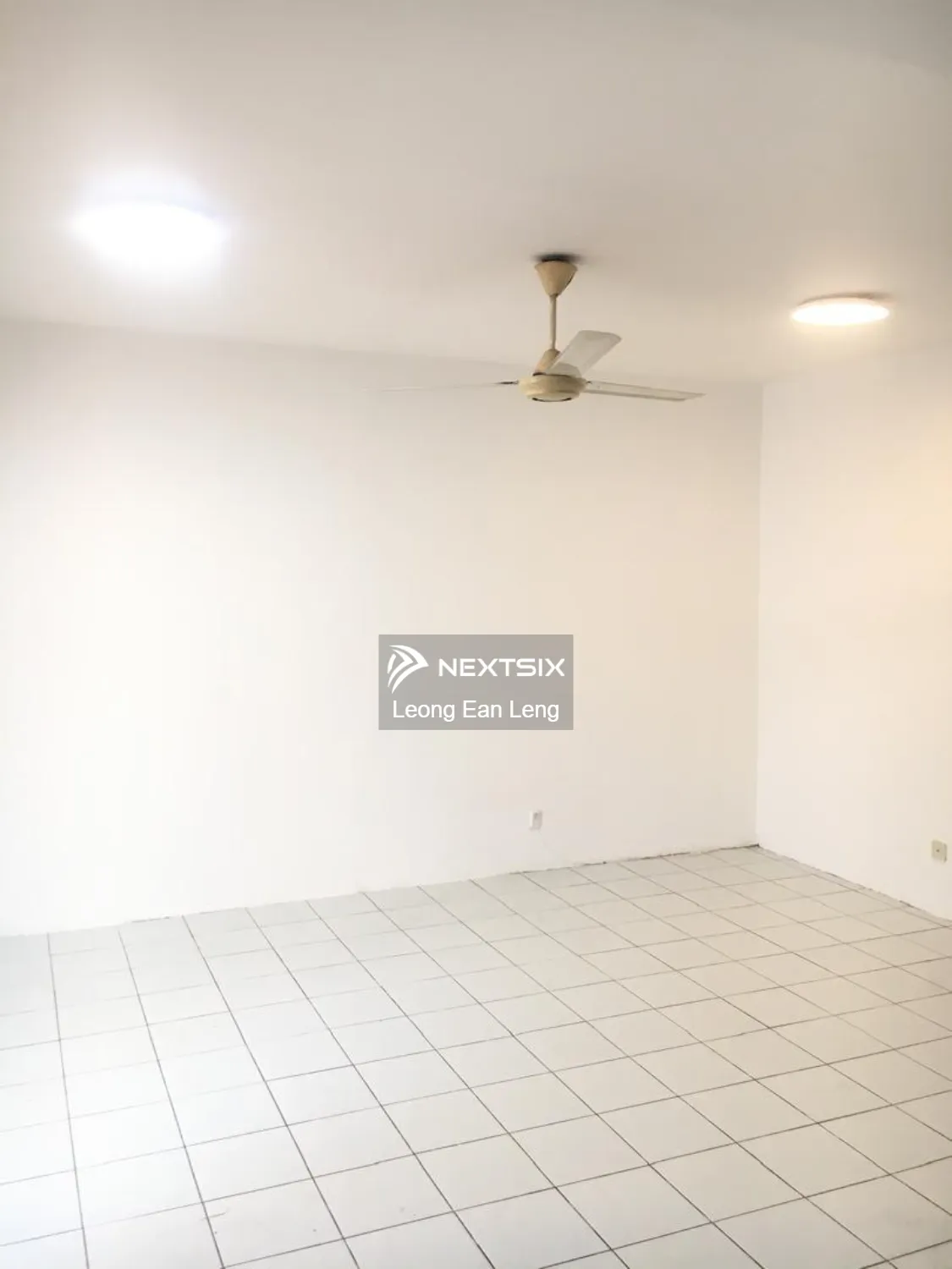 2-sty Terrace/Link House For Sale in Sungai Buloh Selangor - Image 13