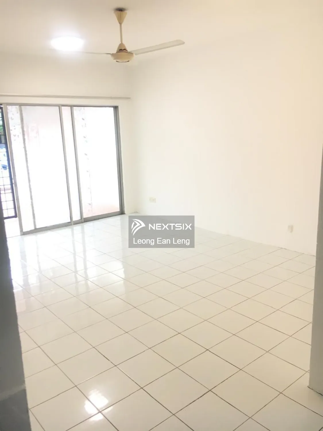 2-sty Terrace/Link House For Sale in Sungai Buloh Selangor - Image 5